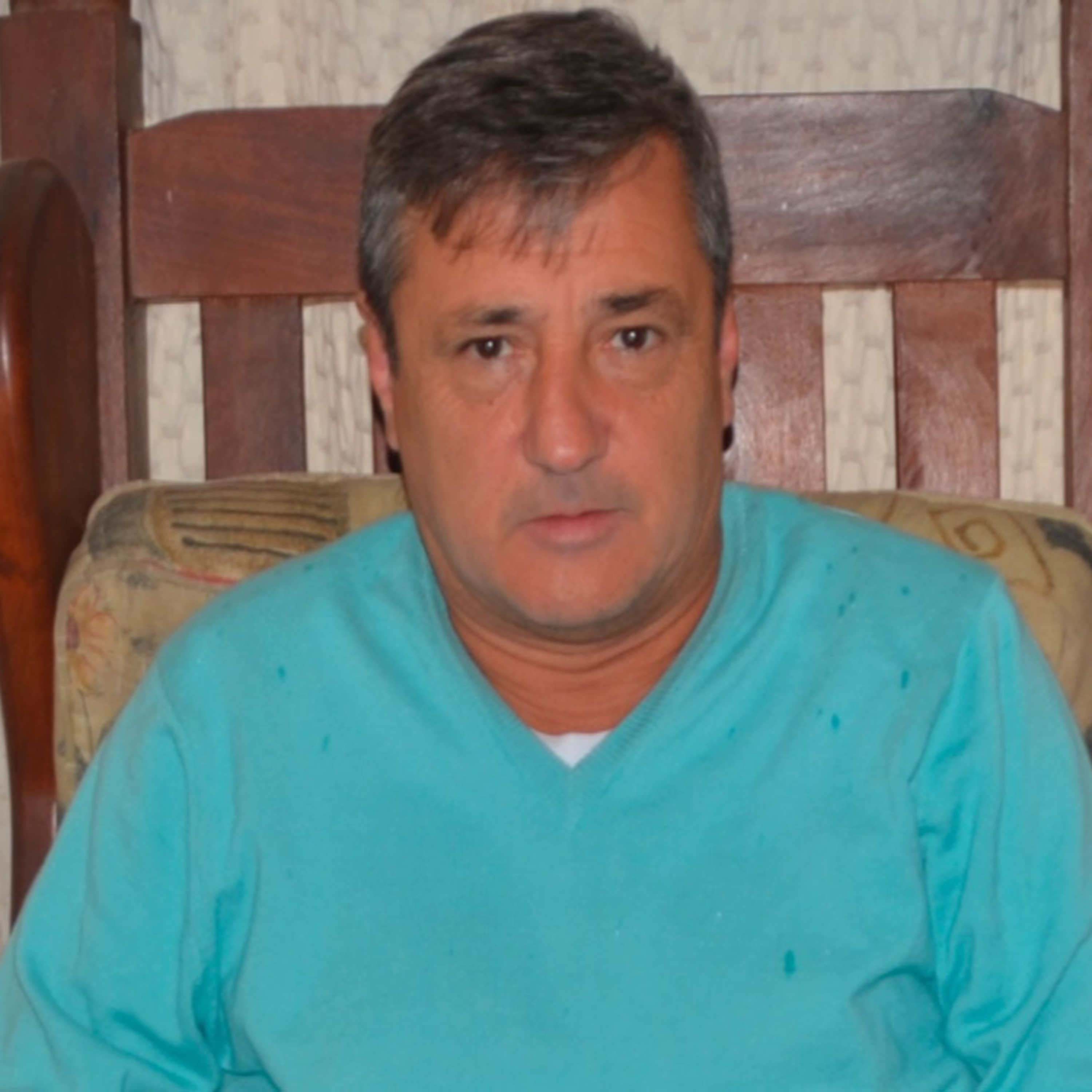 InfoPico Radio 99.9
