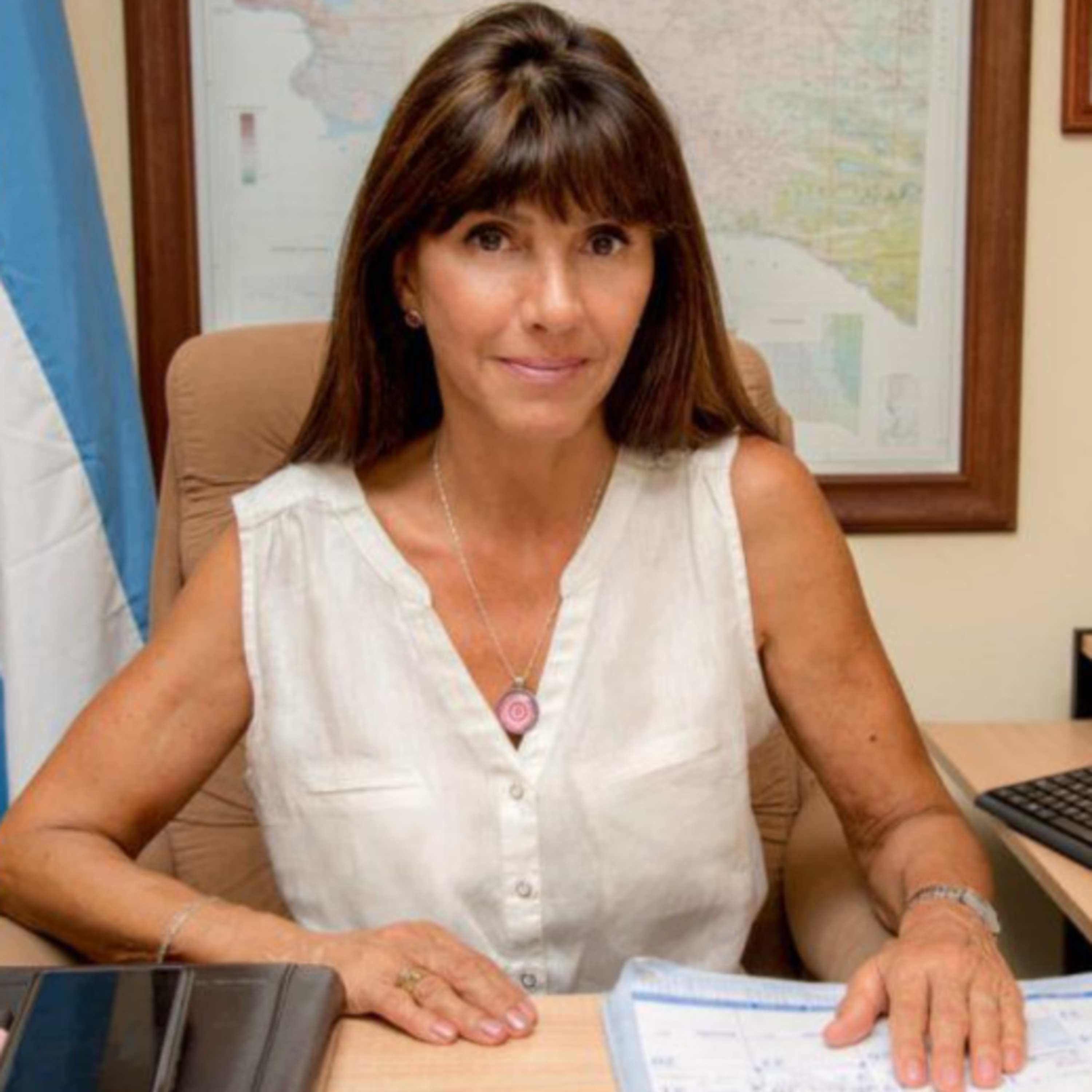 InfoPico Radio 99.9