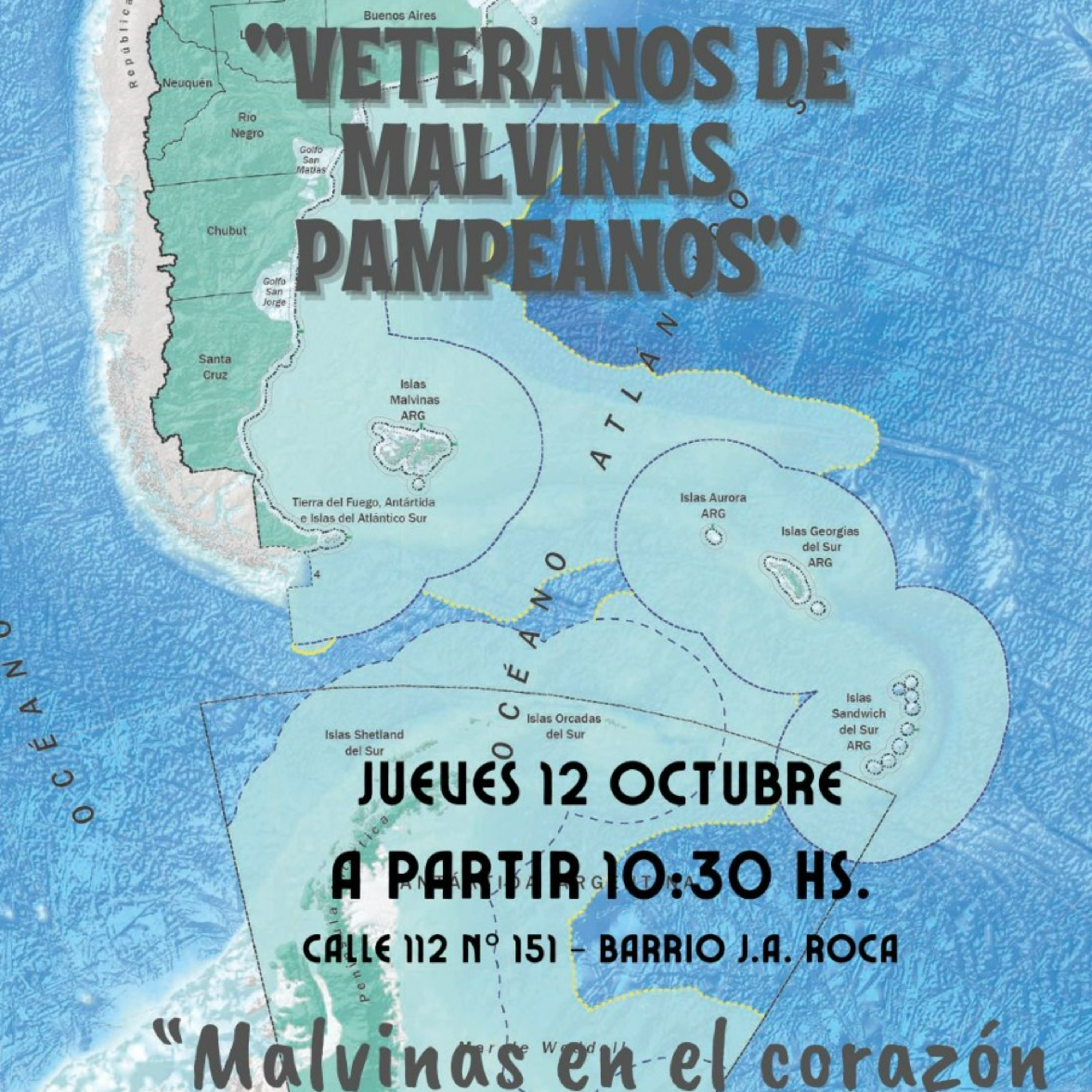 InfoPico Radio 99.9