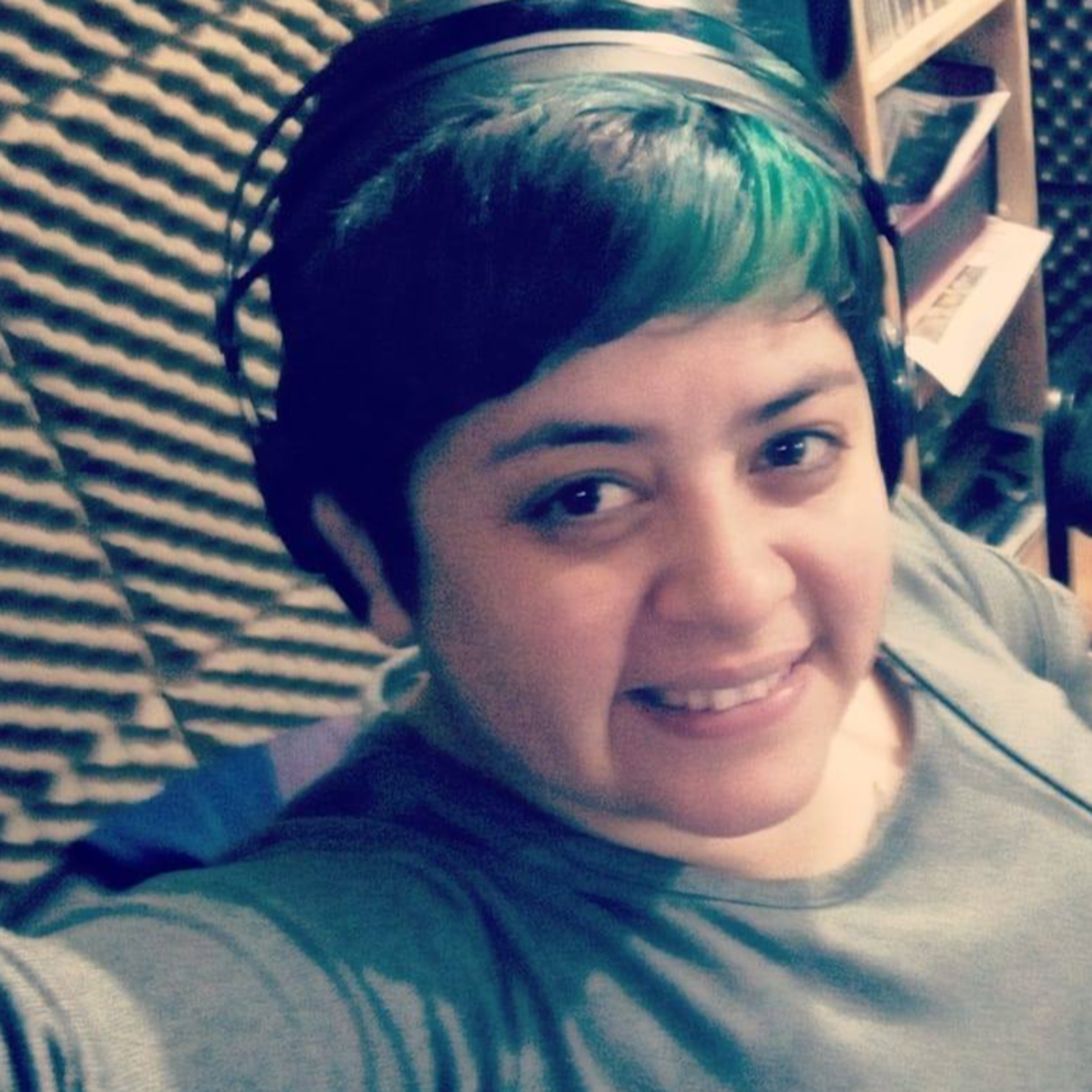 InfoPico Radio 99.9