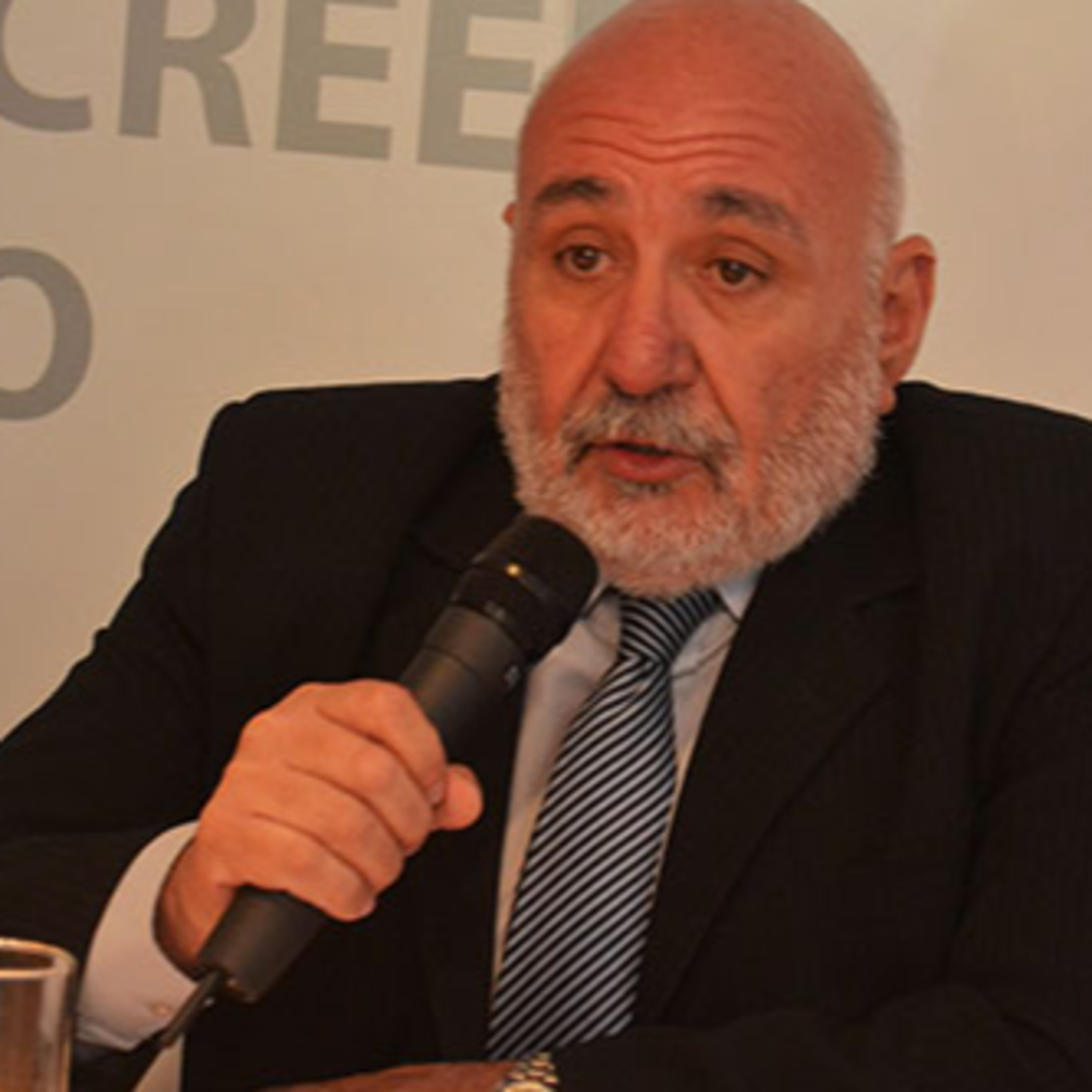 InfoPico Radio 99.9