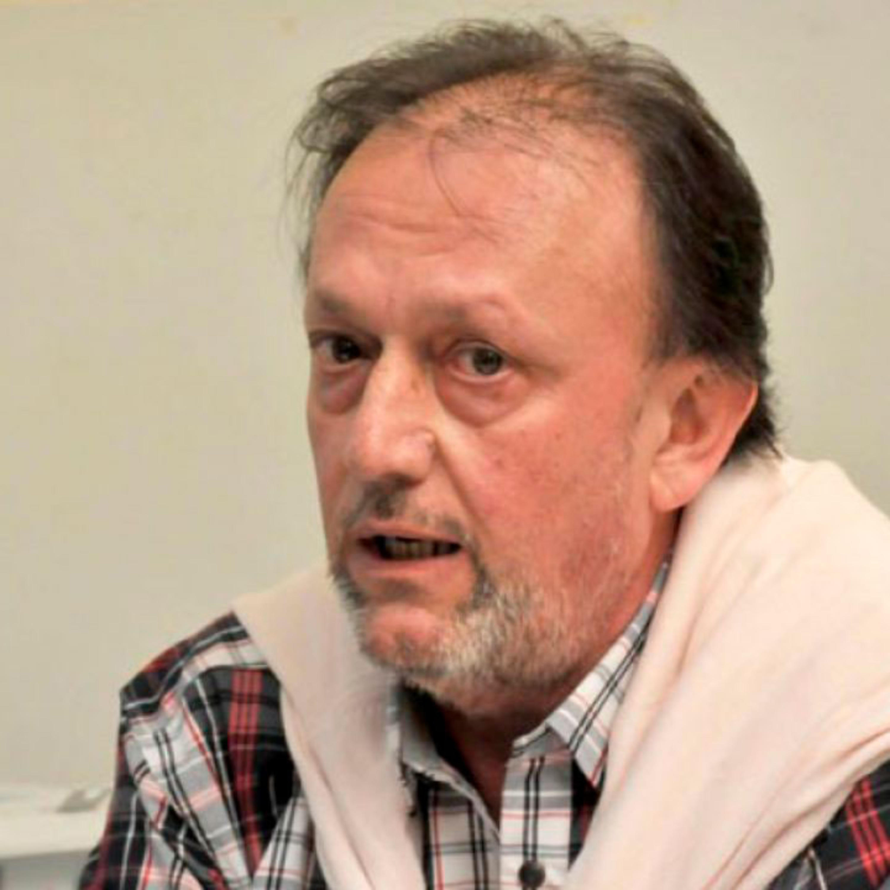 InfoPico Radio 99.9