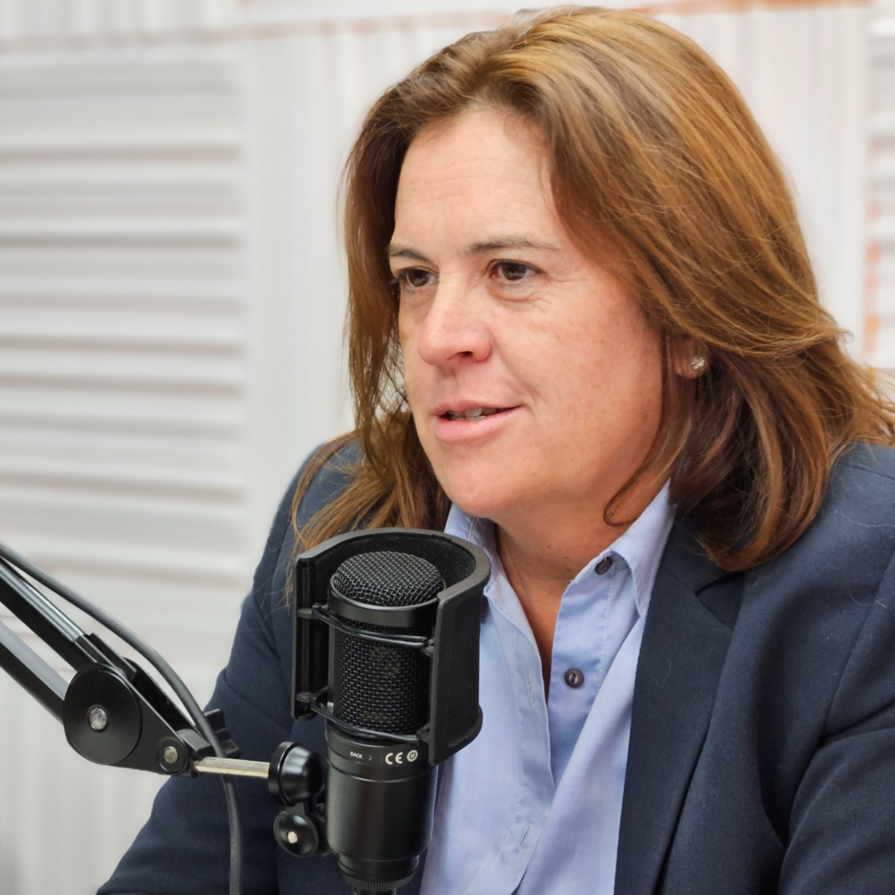 InfoPico Radio 99.9