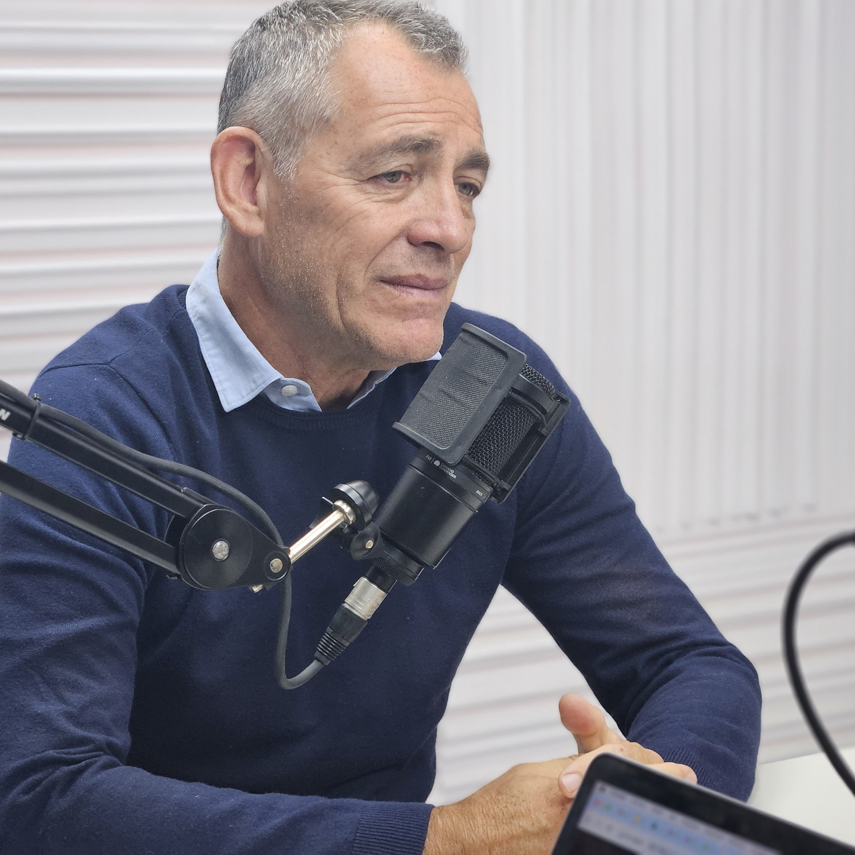InfoPico Radio 99.9