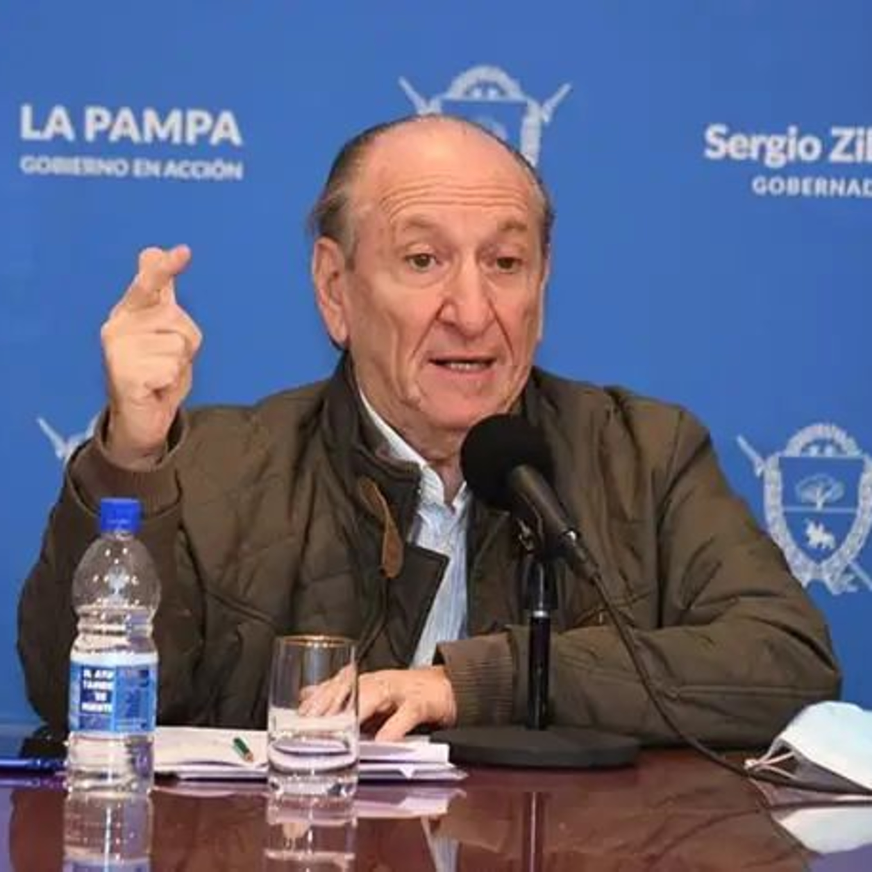 InfoPico Radio 99.9