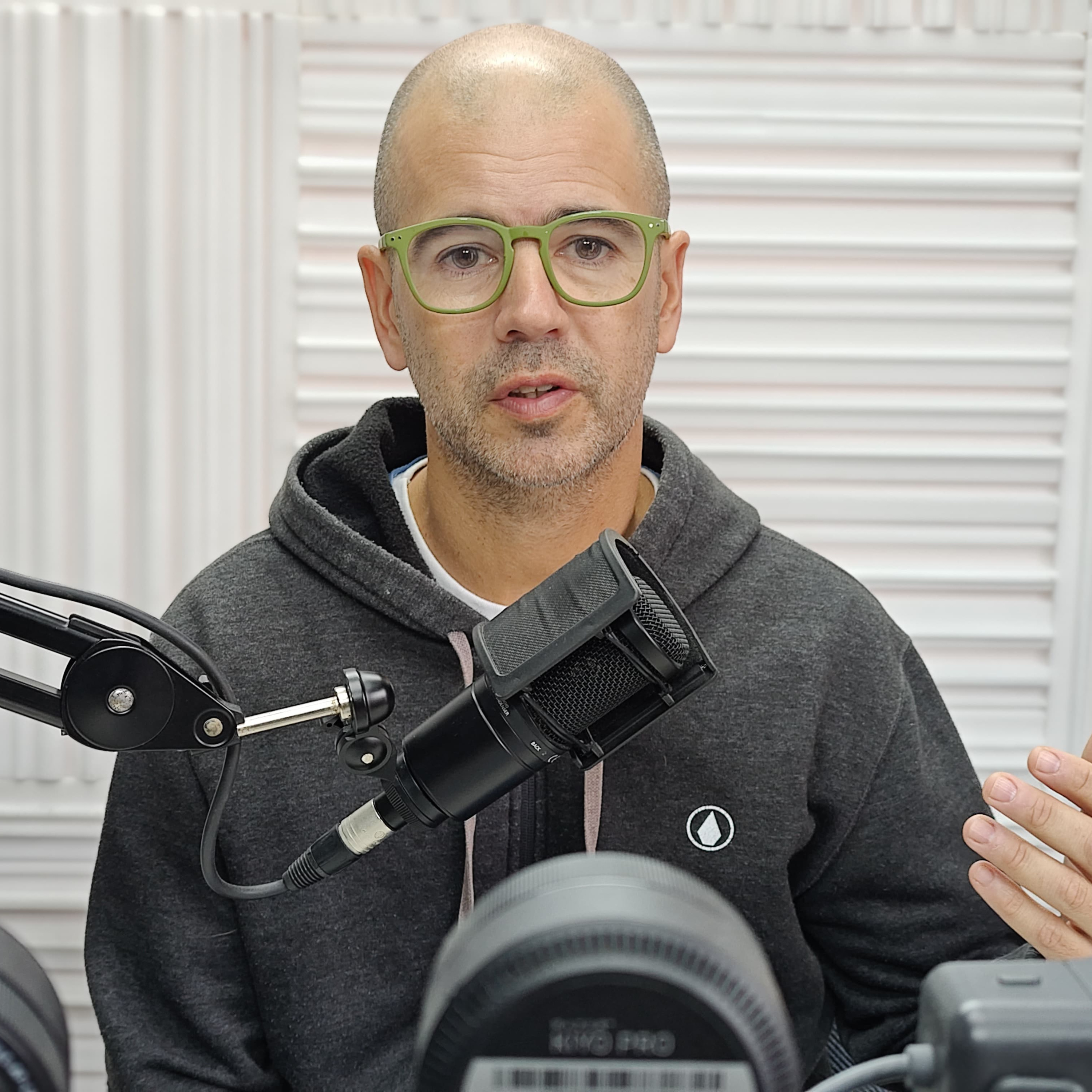 InfoPico Radio 99.9