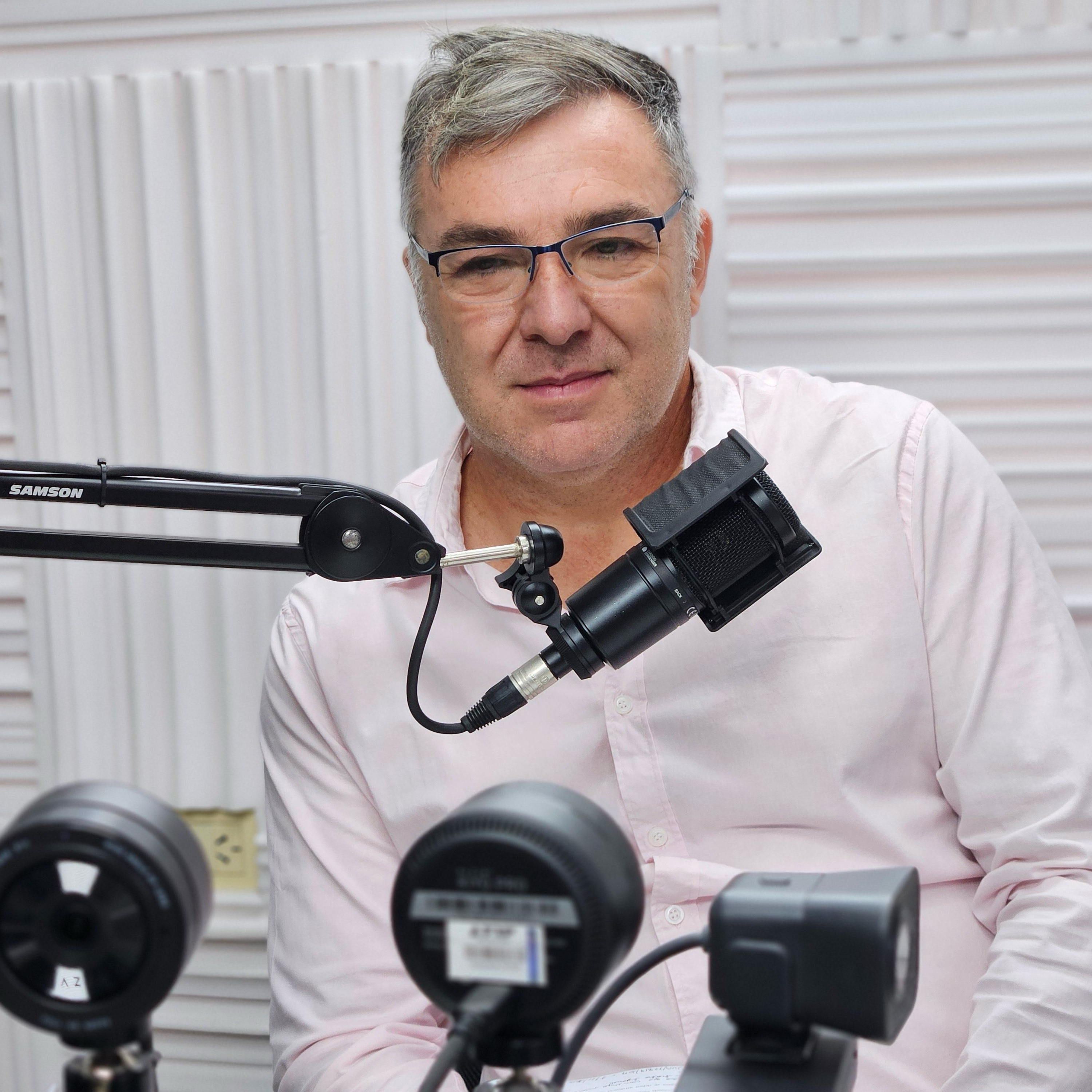 InfoPico Radio 99.9