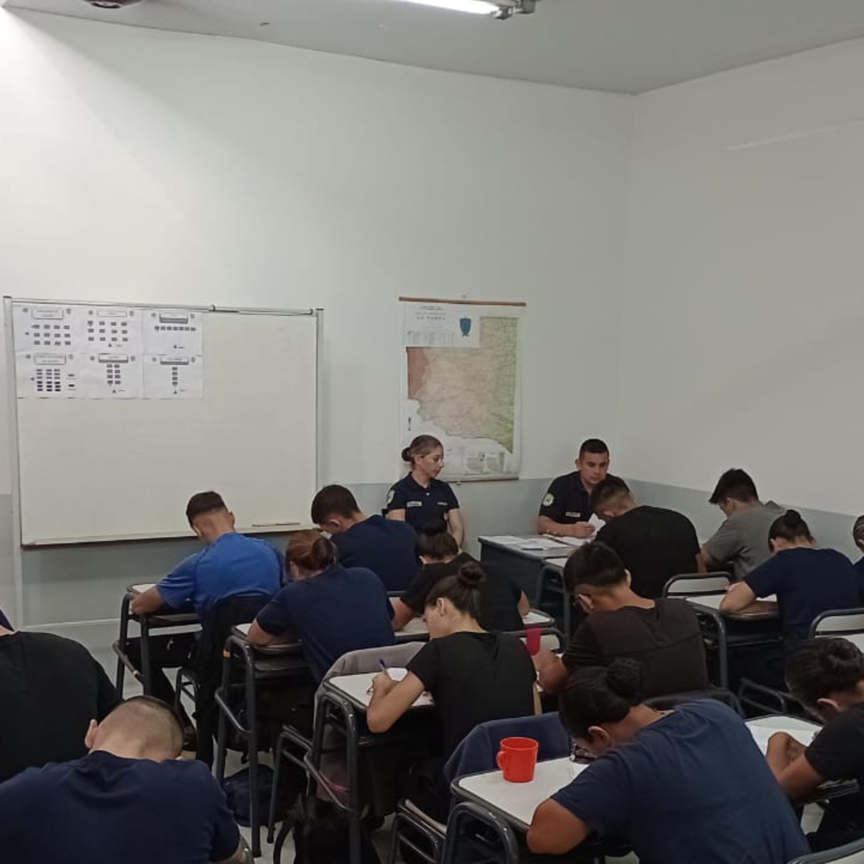 InfoPico Radio 99.9