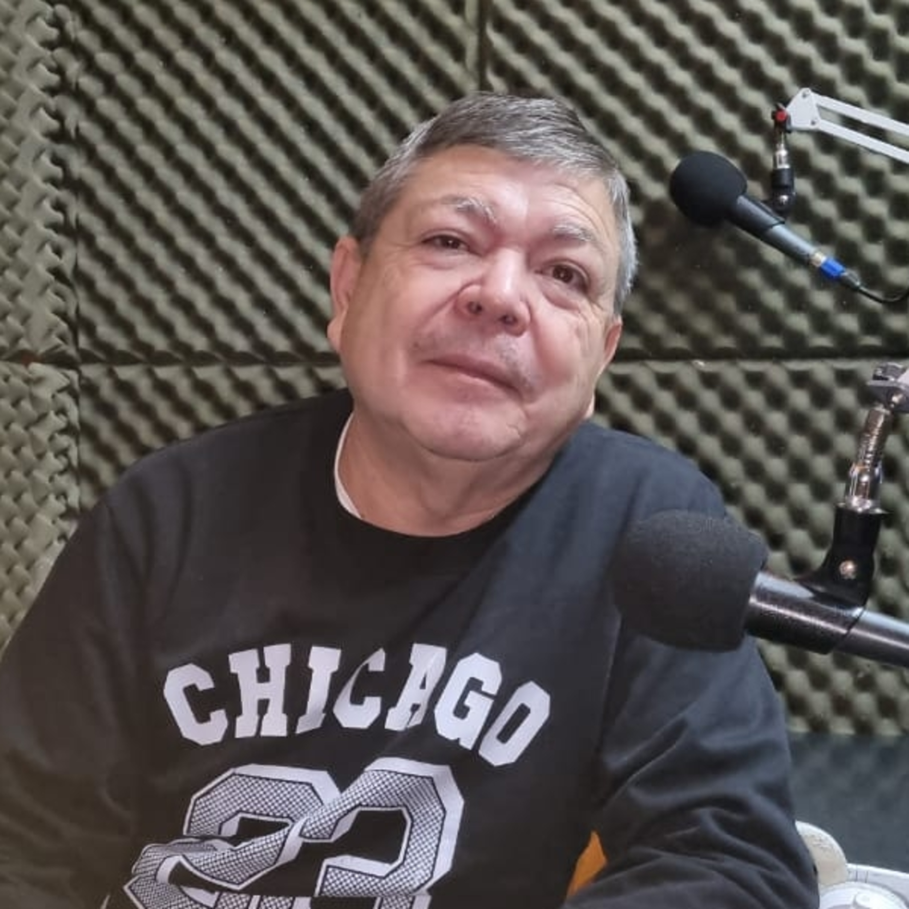 InfoPico Radio 99.9