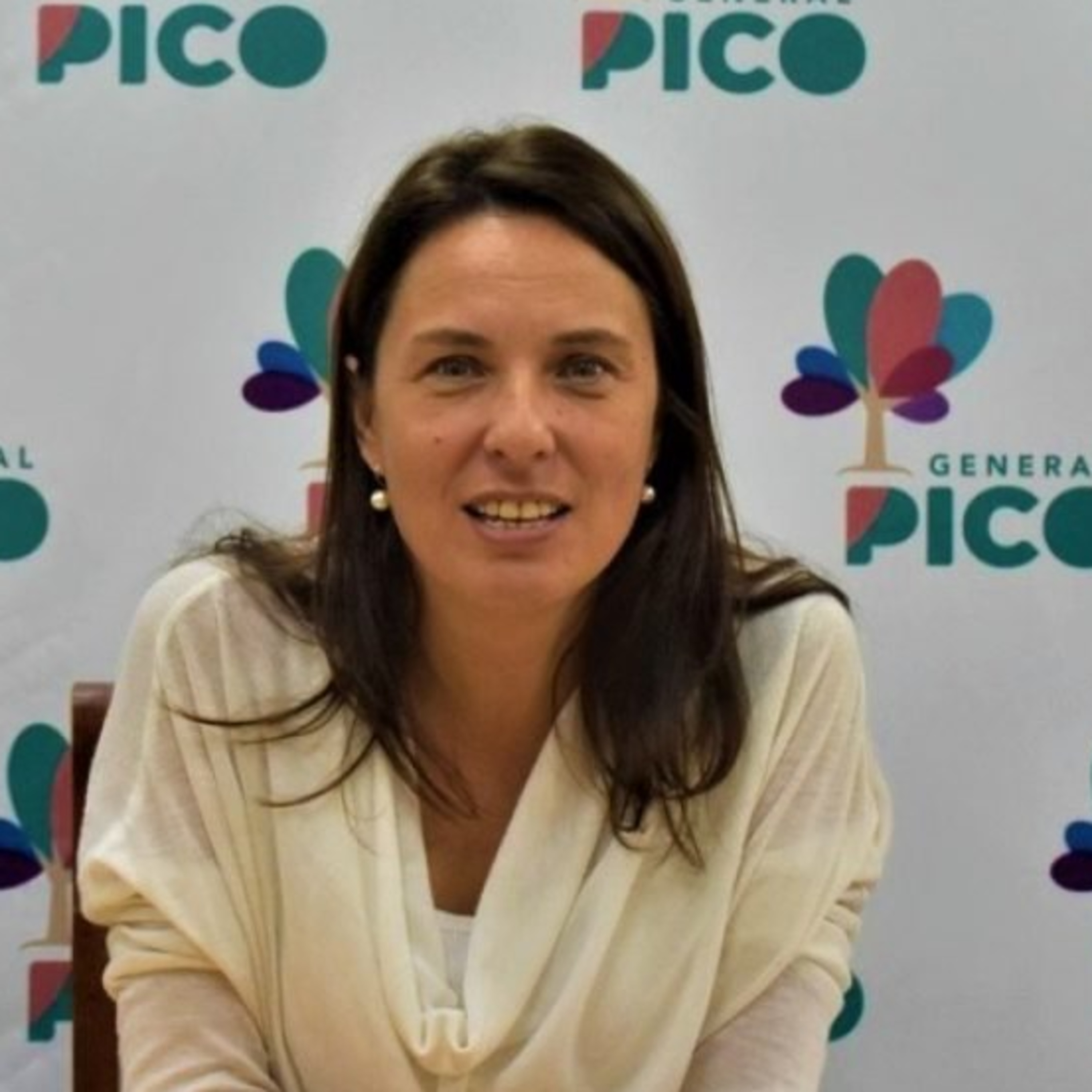 InfoPico Radio 99.9