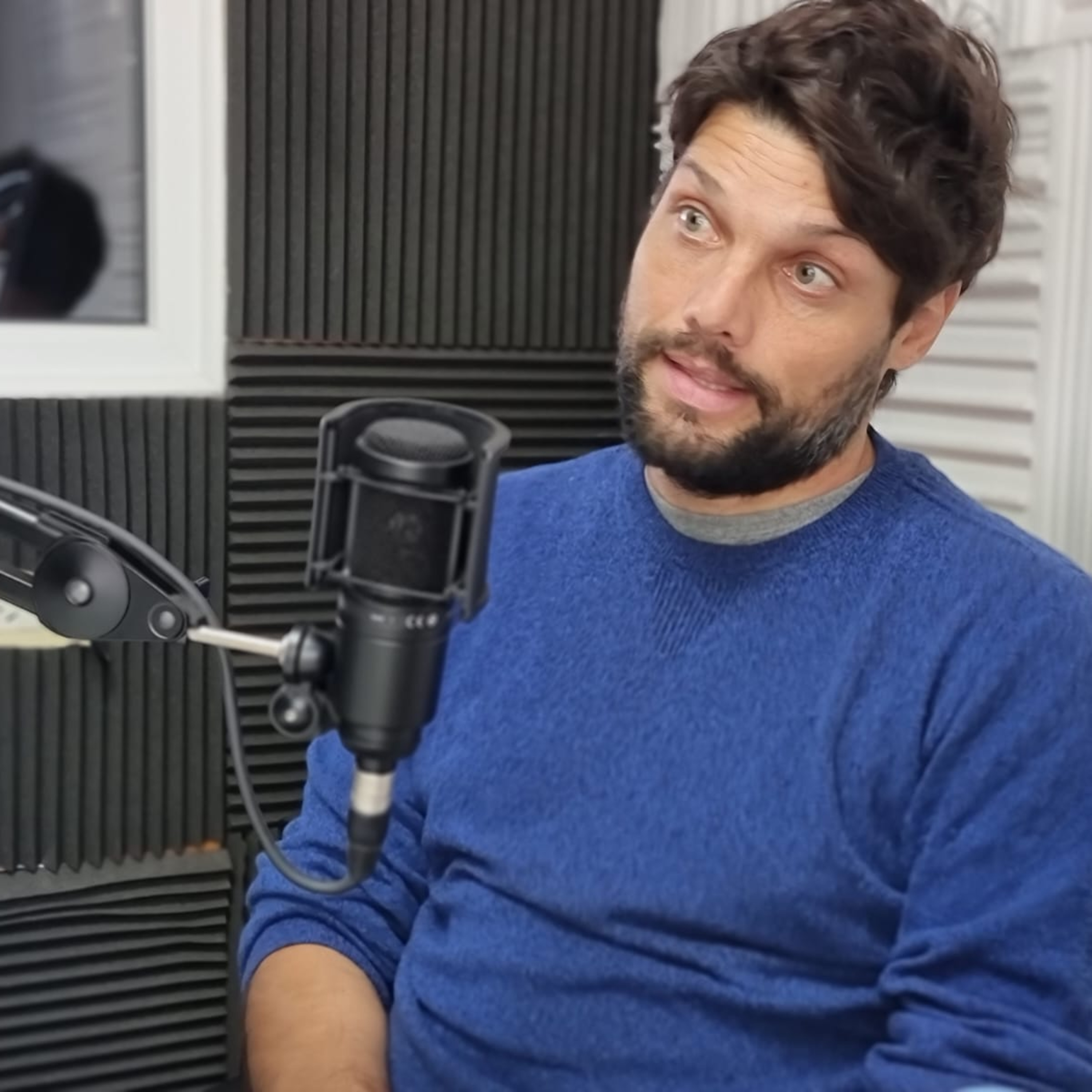 InfoPico Radio 99.9