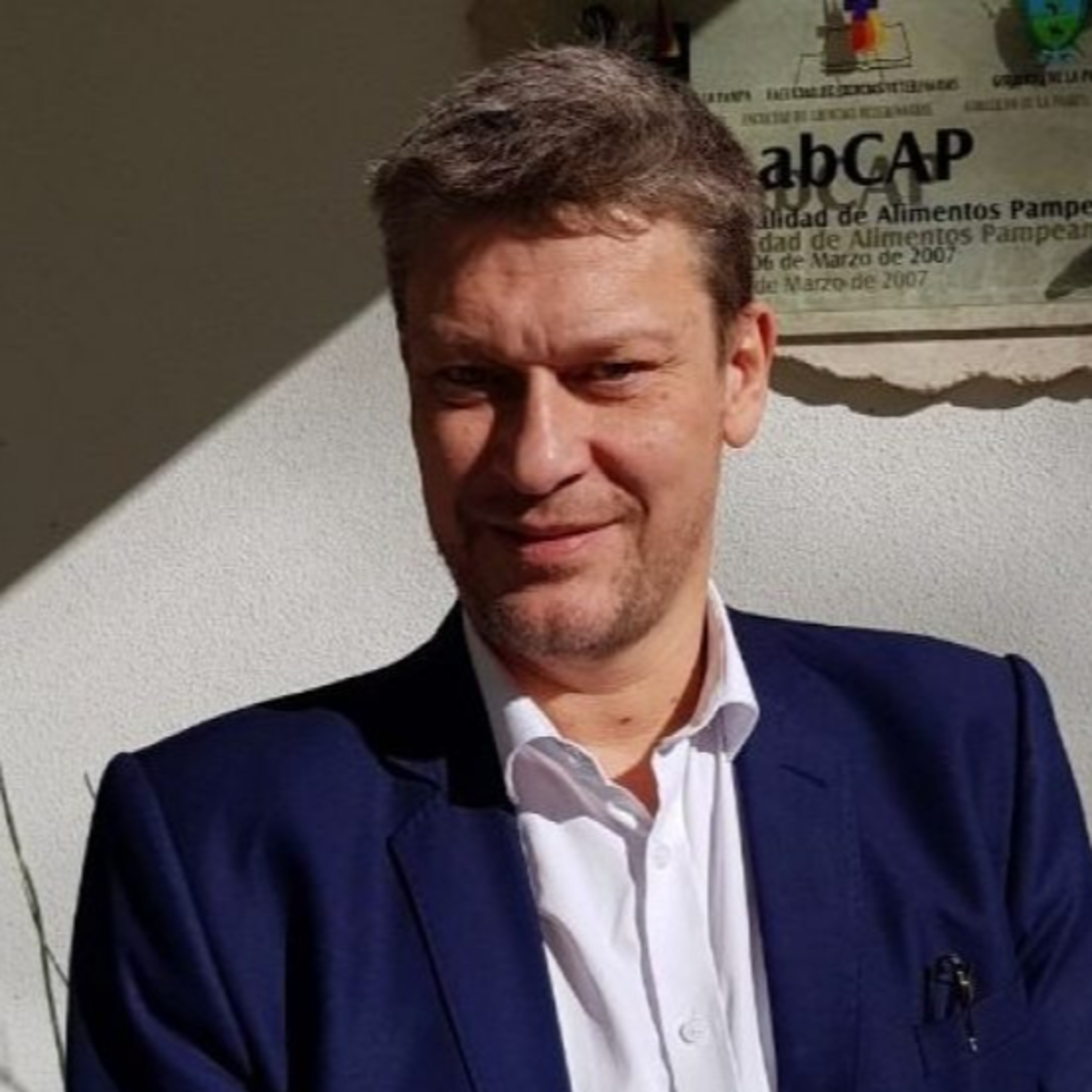 InfoPico Radio 99.9