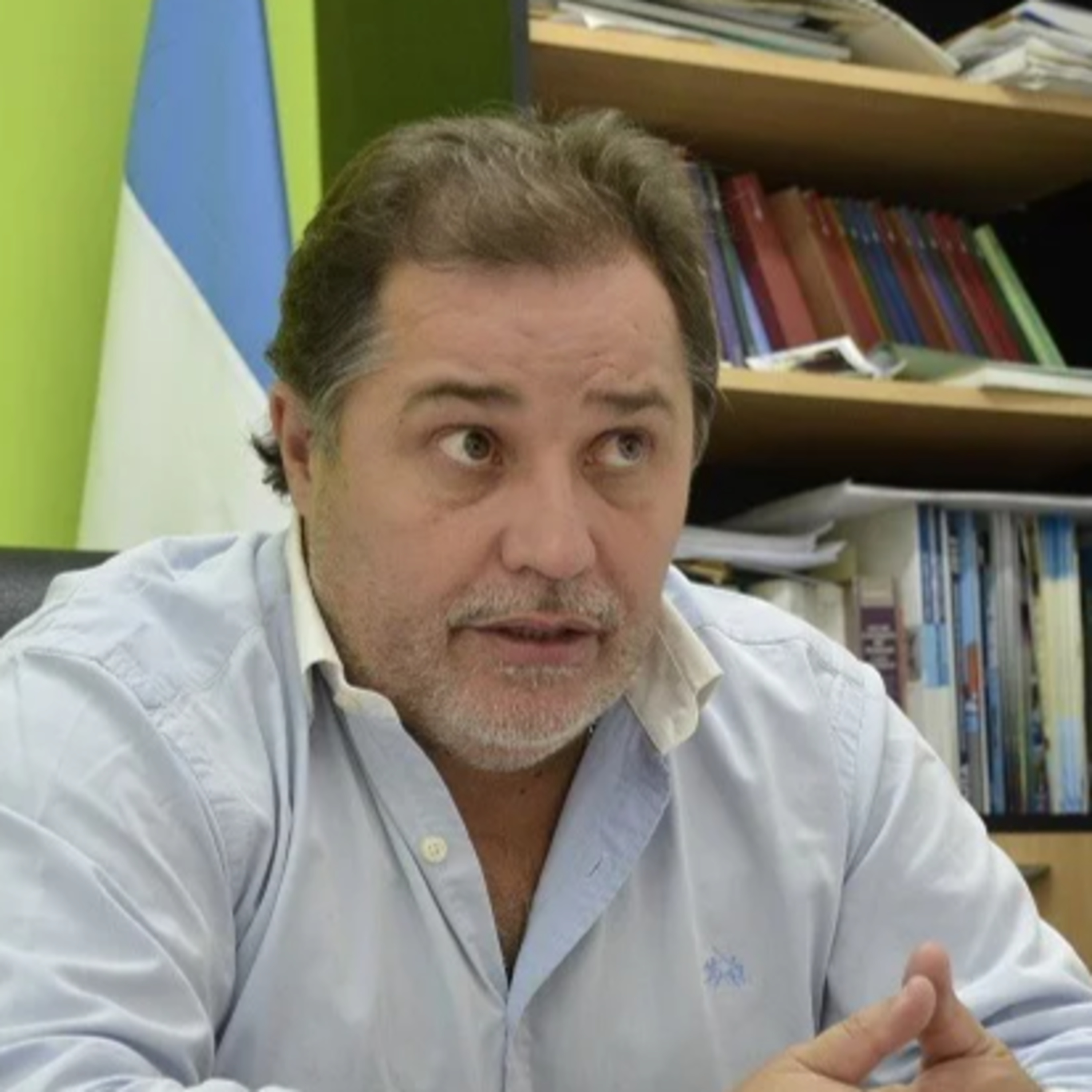 InfoPico Radio 99.9
