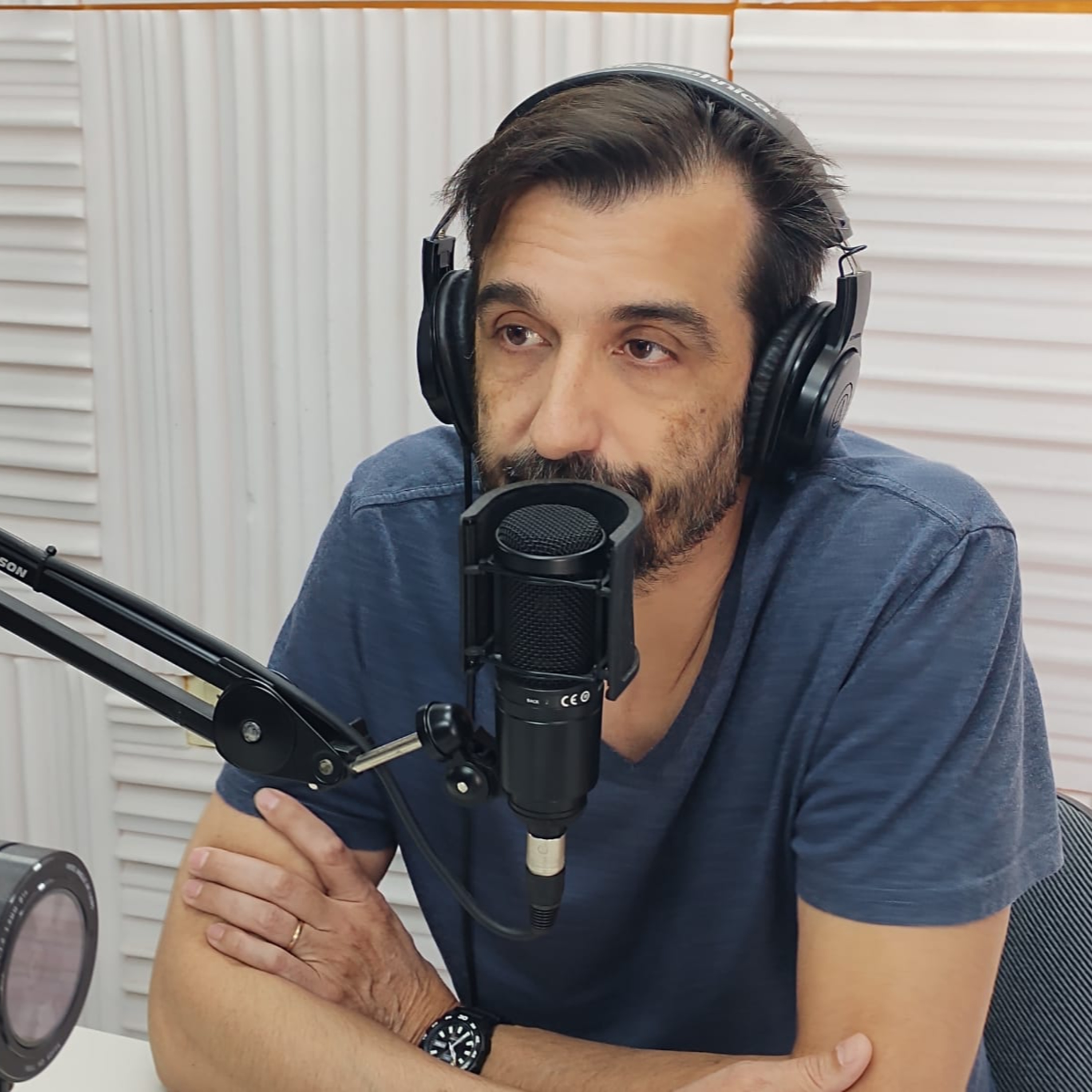 InfoPico Radio 99.9