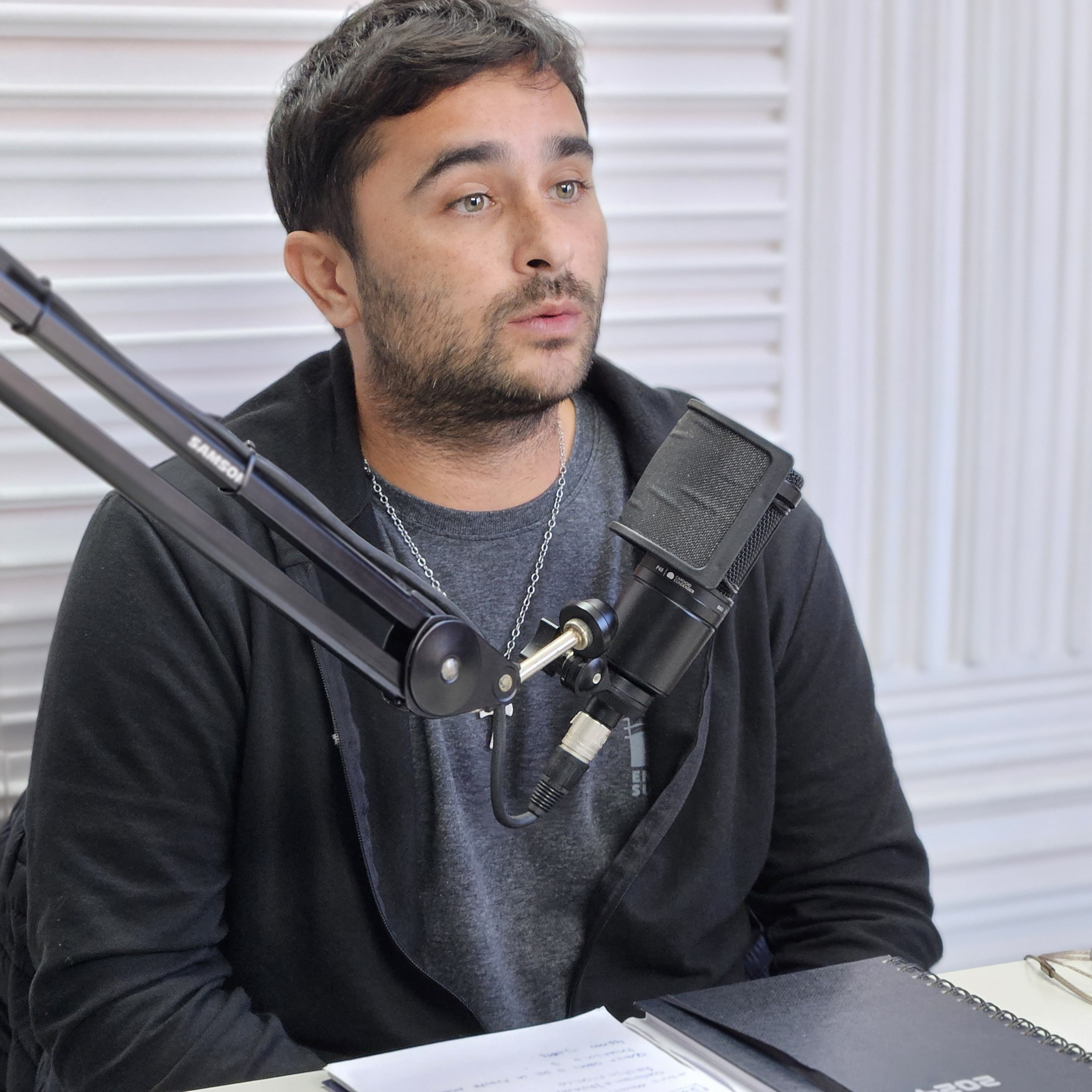 InfoPico Radio 99.9