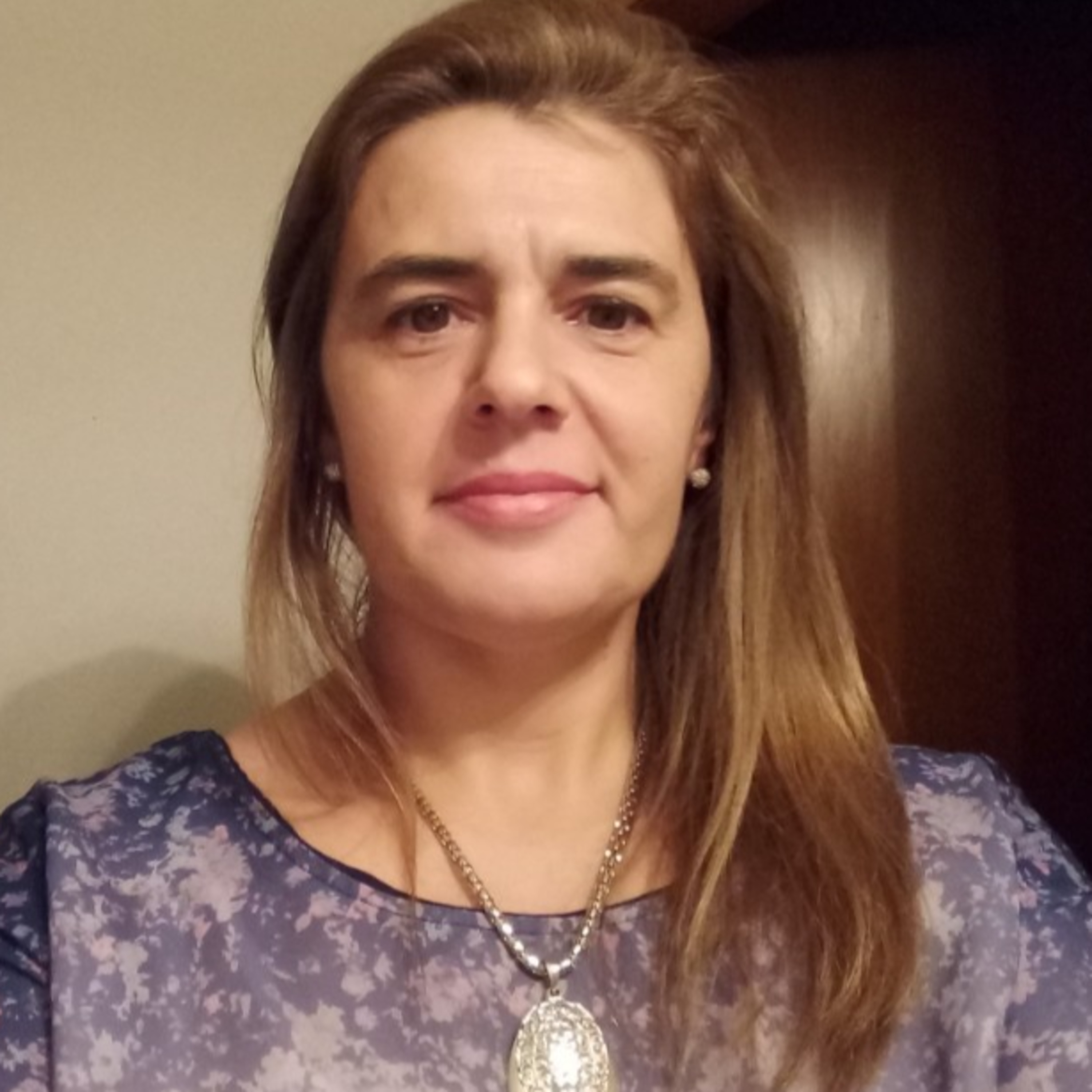 InfoPico Radio 99.9