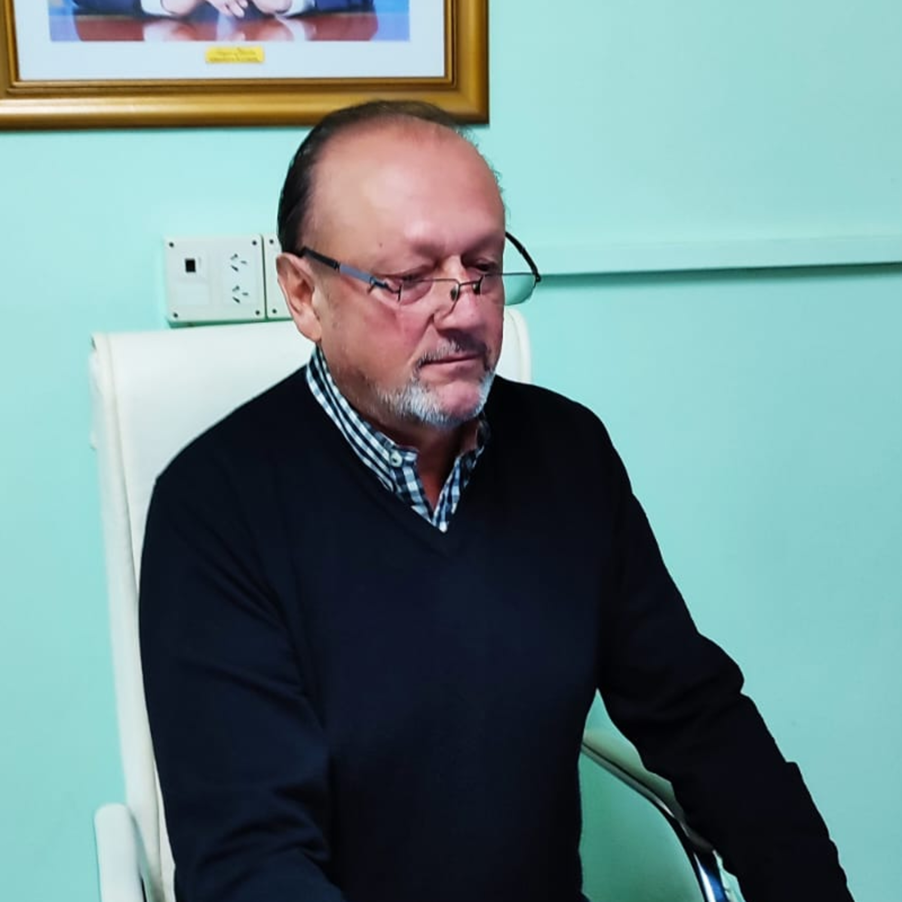 InfoPico Radio 99.9