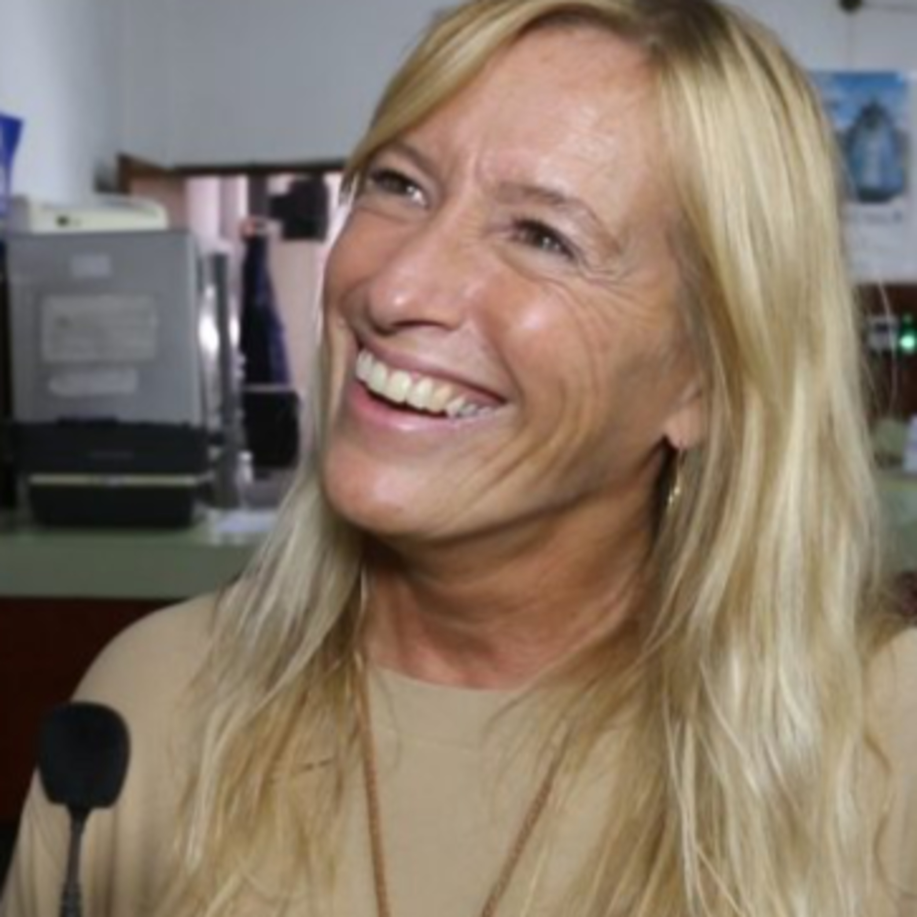 InfoPico Radio 99.9