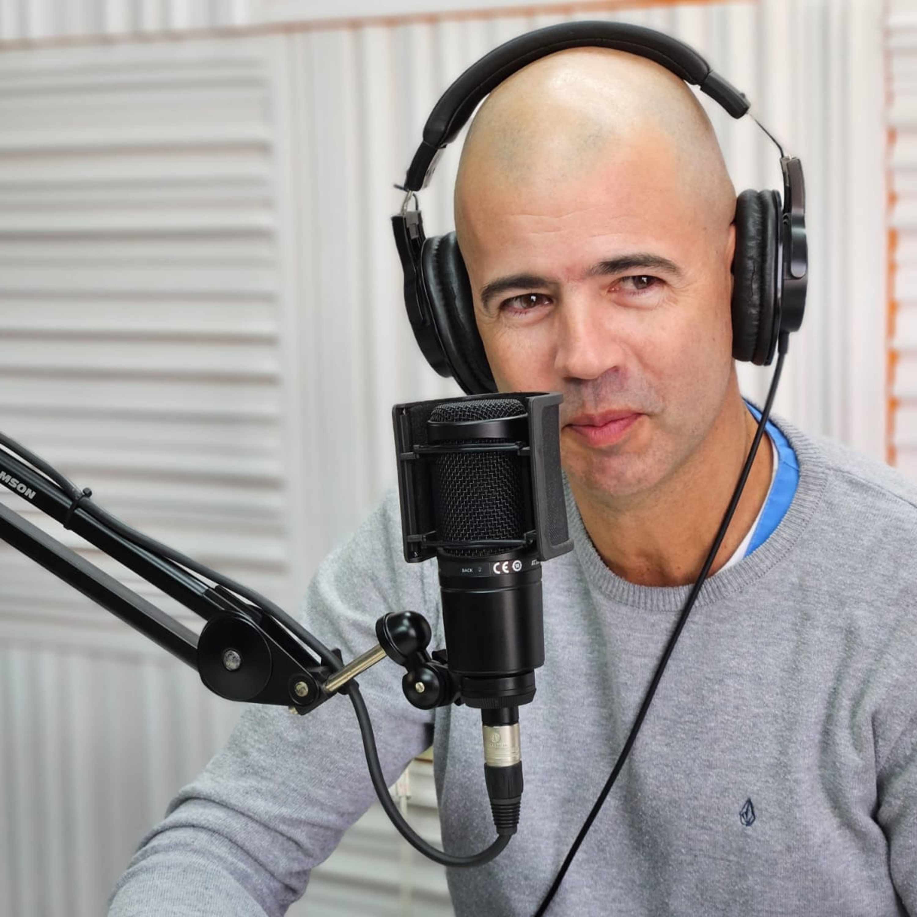 InfoPico Radio 99.9
