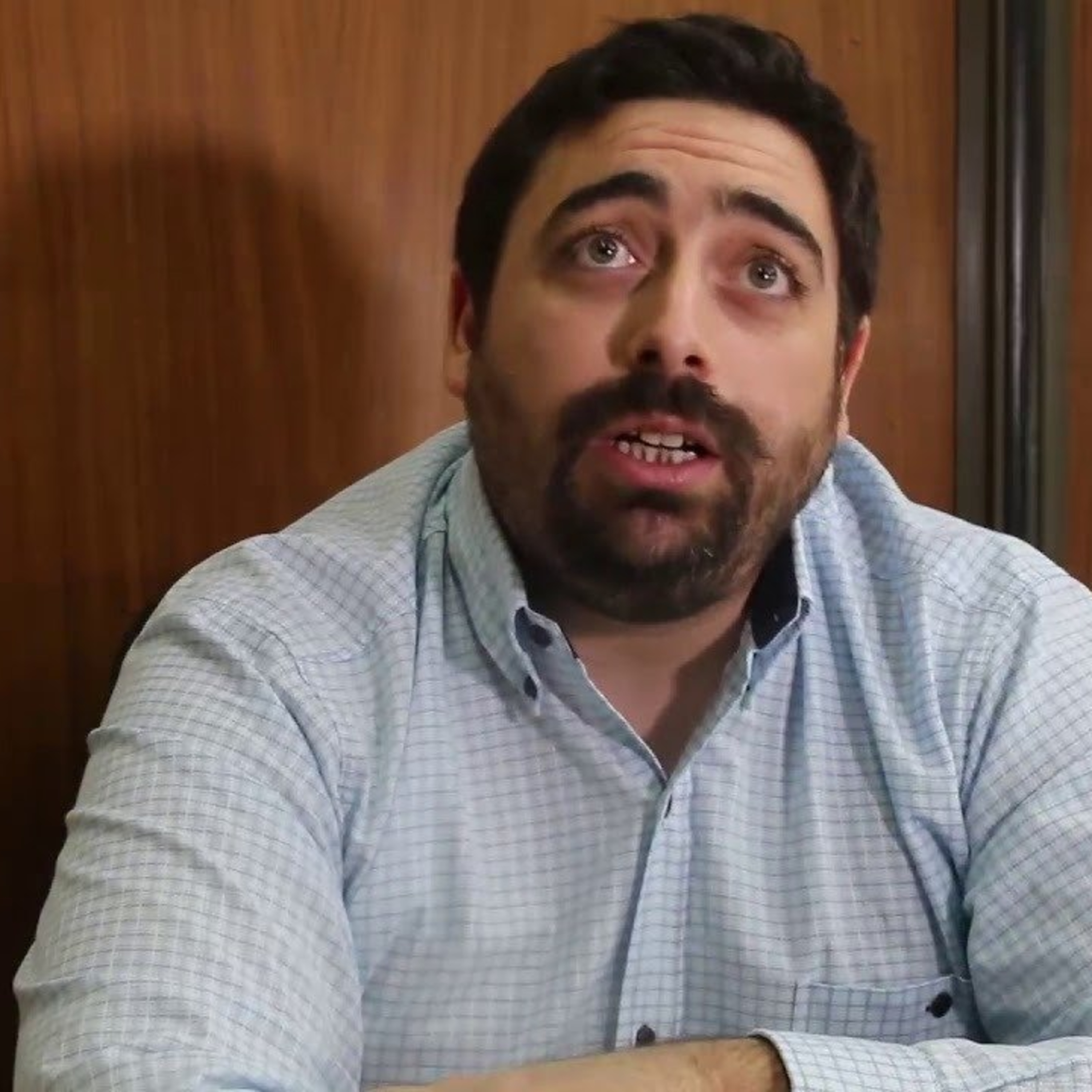 InfoPico Radio 99.9