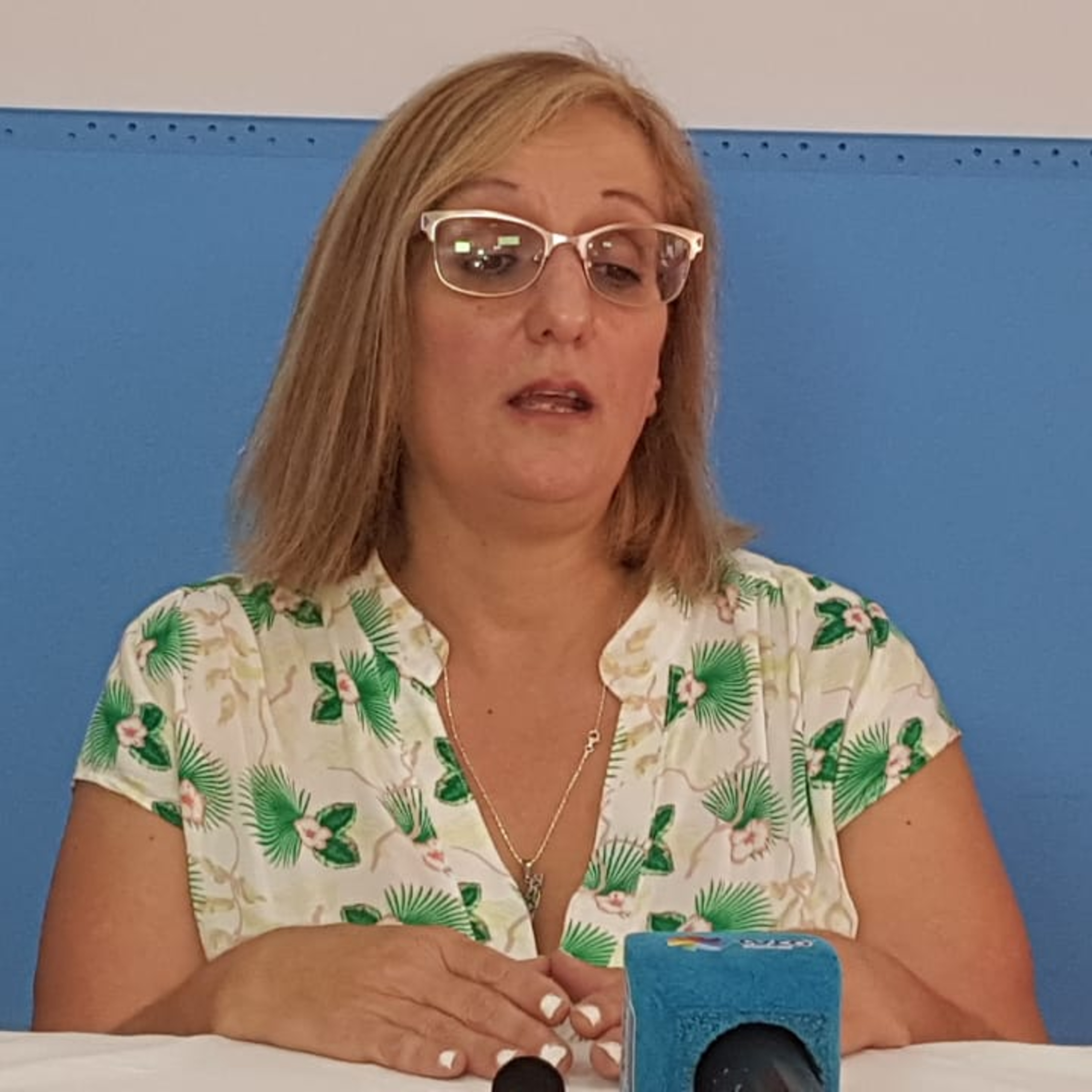 InfoPico Radio 99.9
