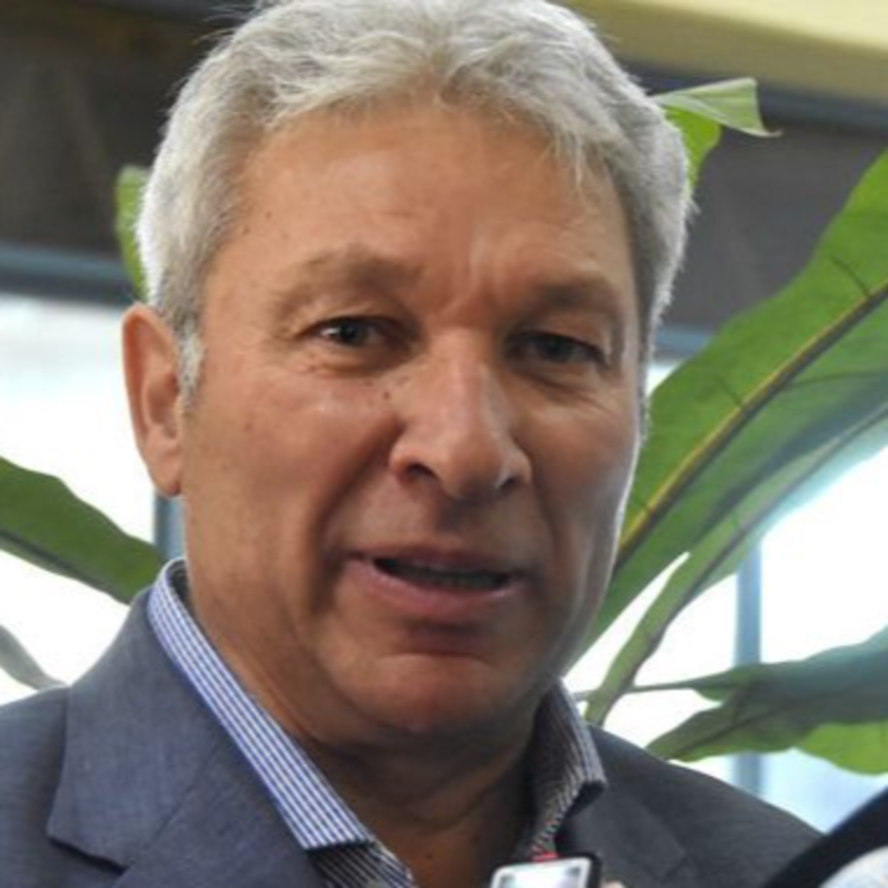 InfoPico Radio 99.9