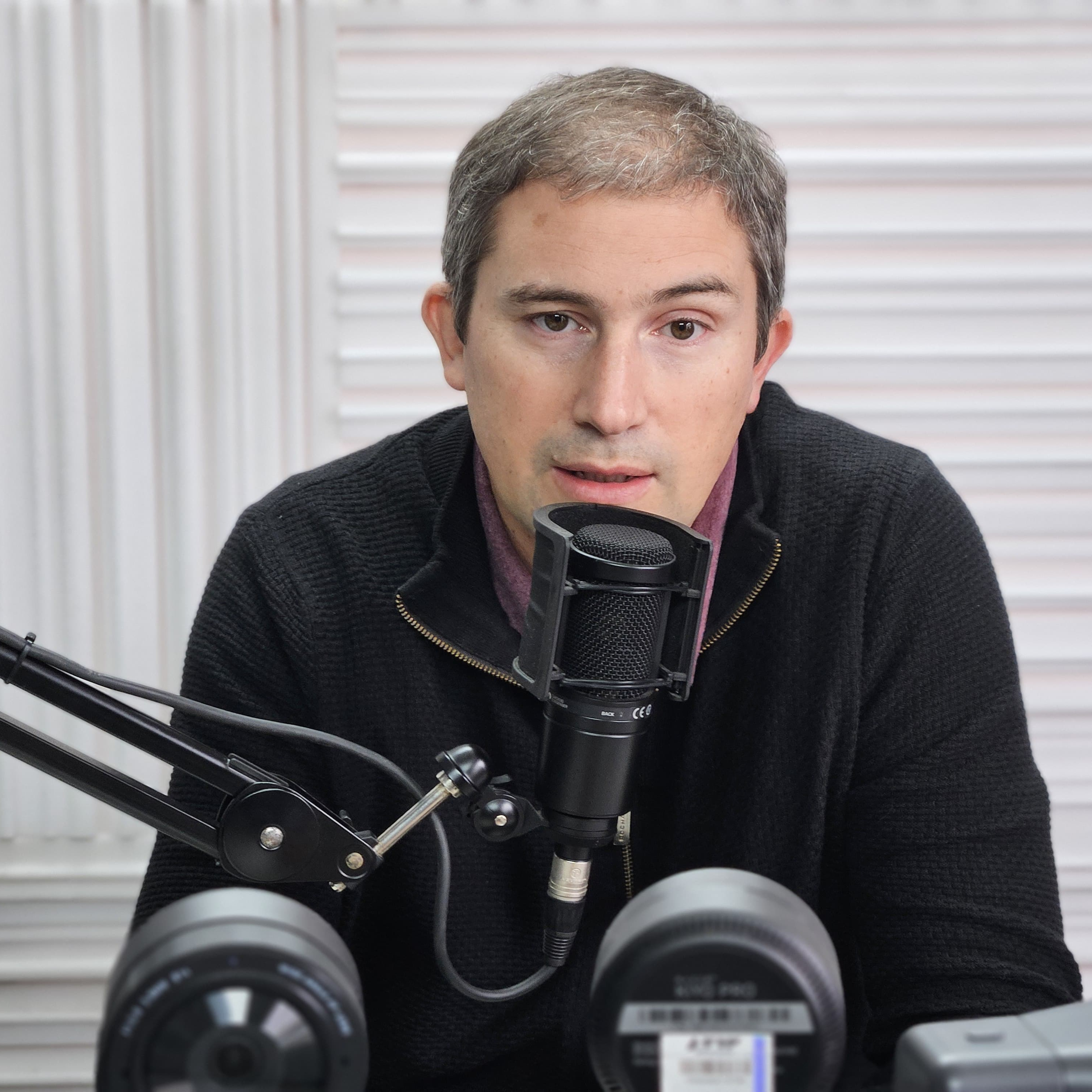 InfoPico Radio 99.9