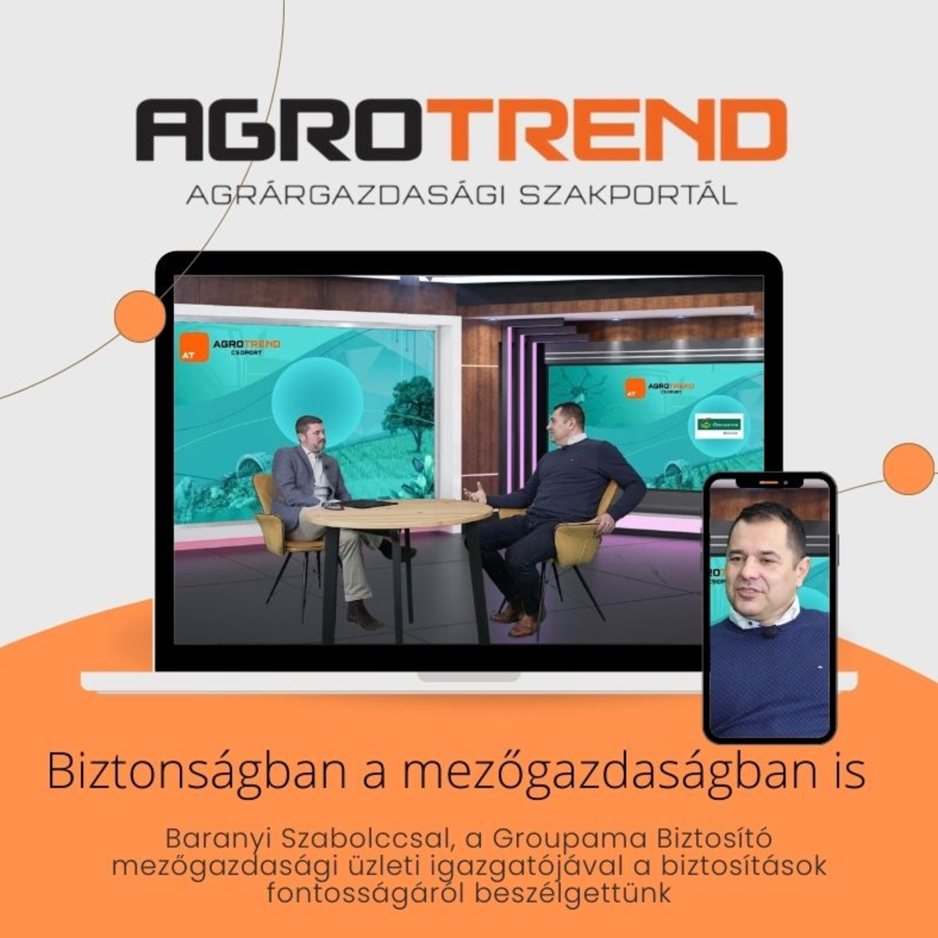 AGROpodcast