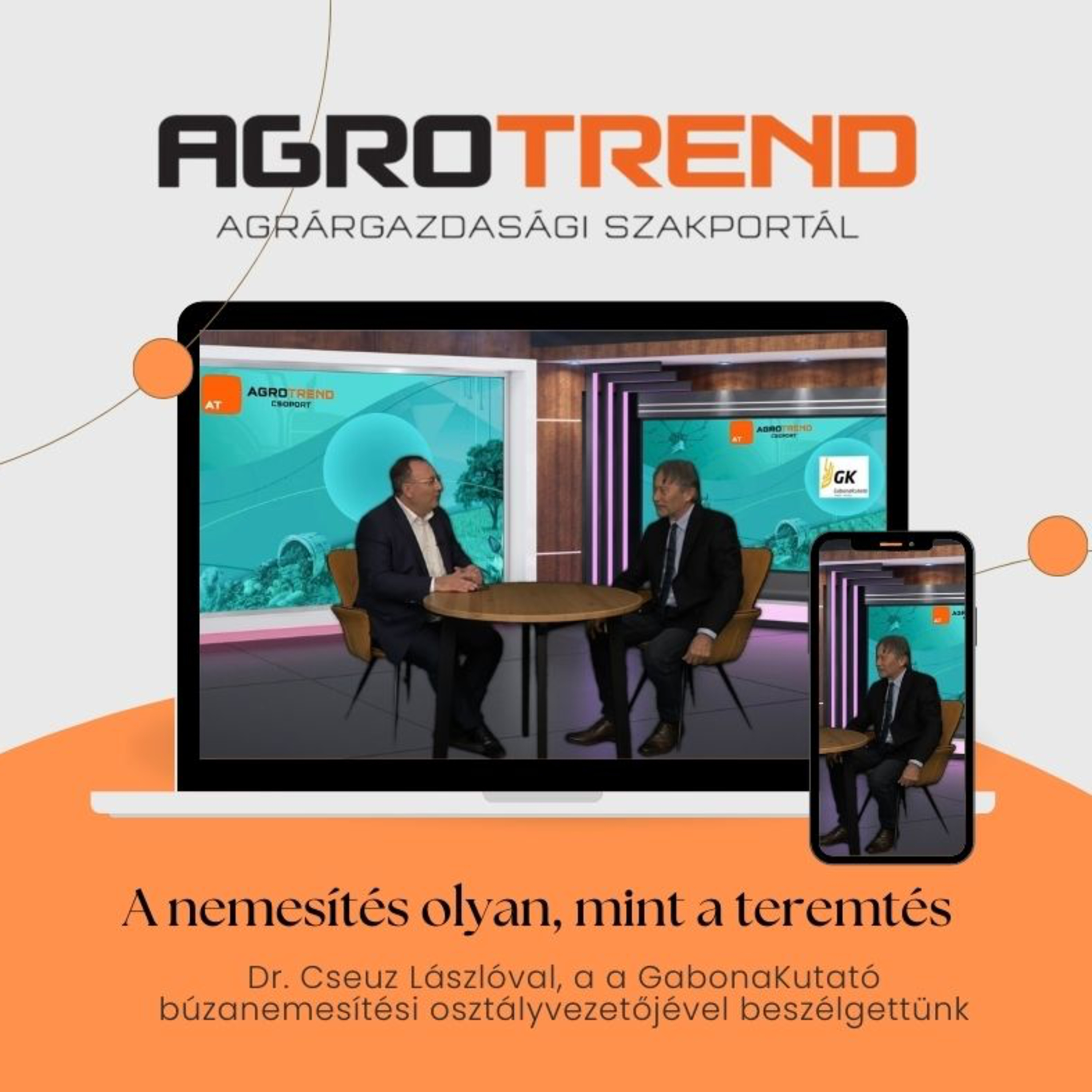 AGROpodcast