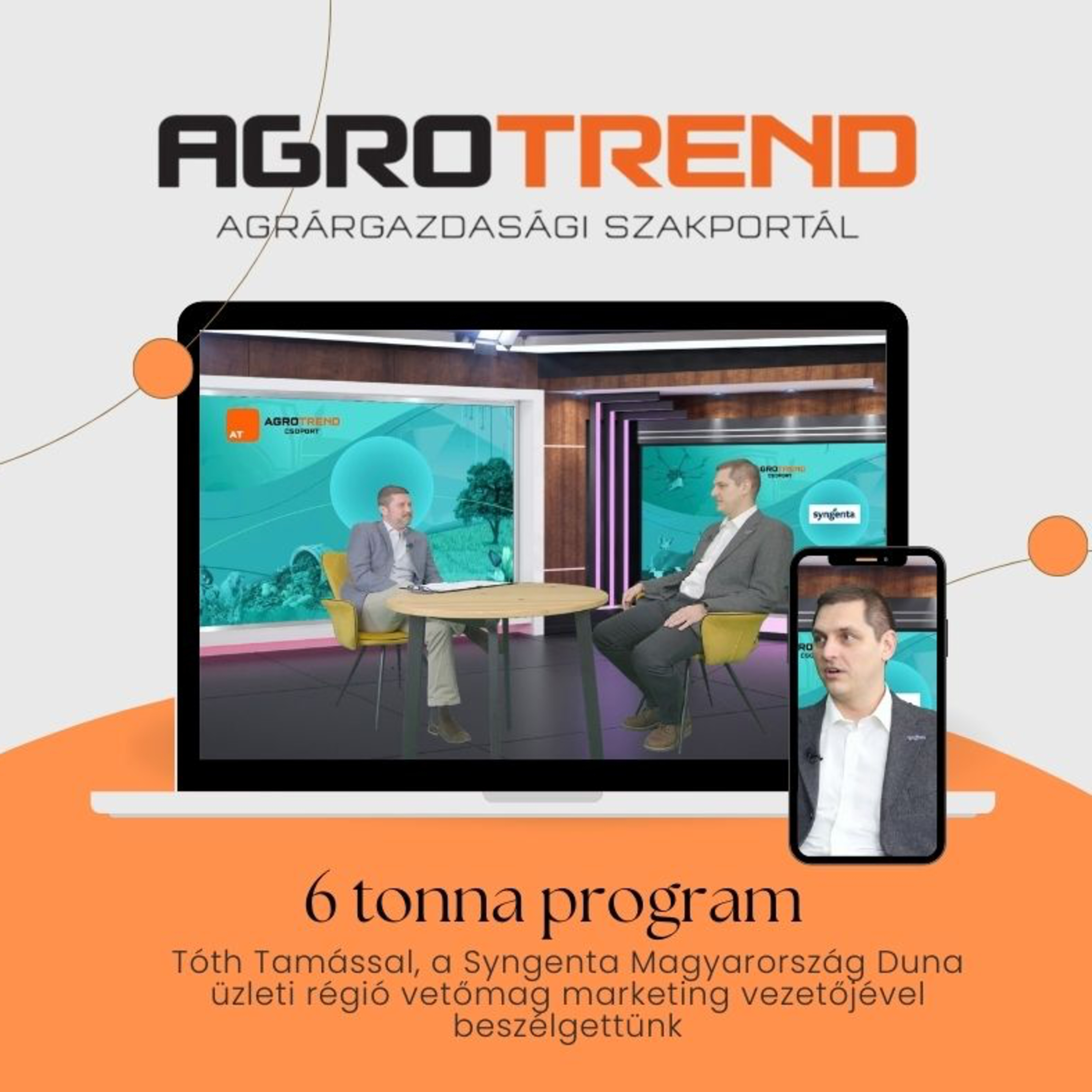 AGROpodcast