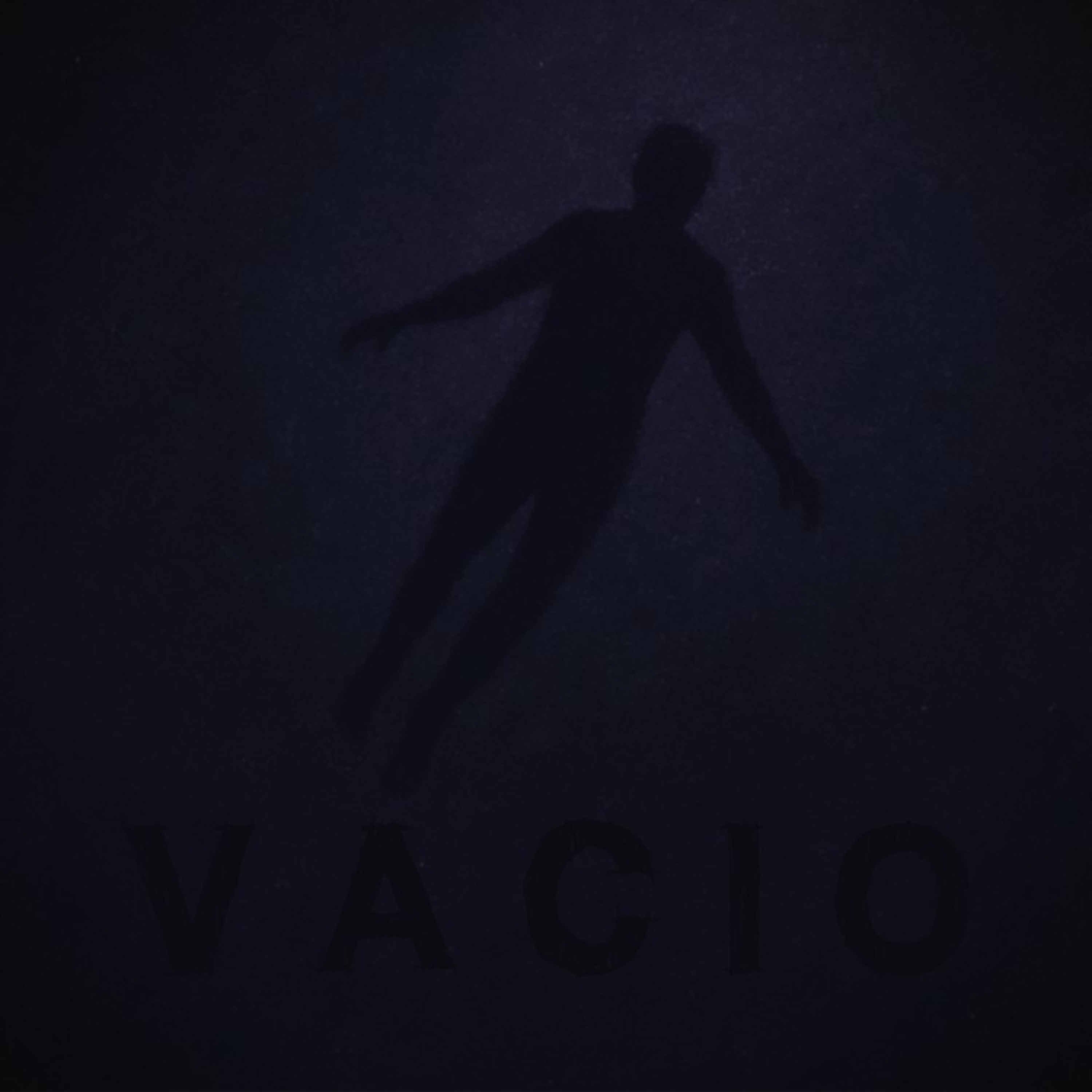 5. Sincericidio Al Vacio