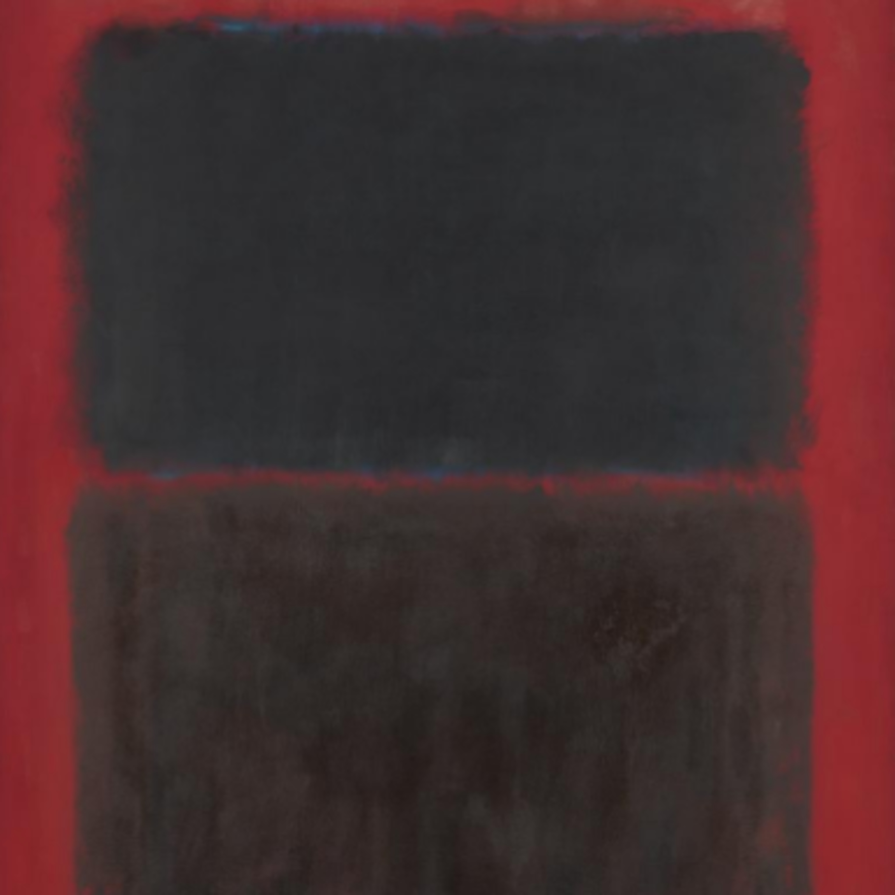 L\'ottagono. L\'arte in otto minuti