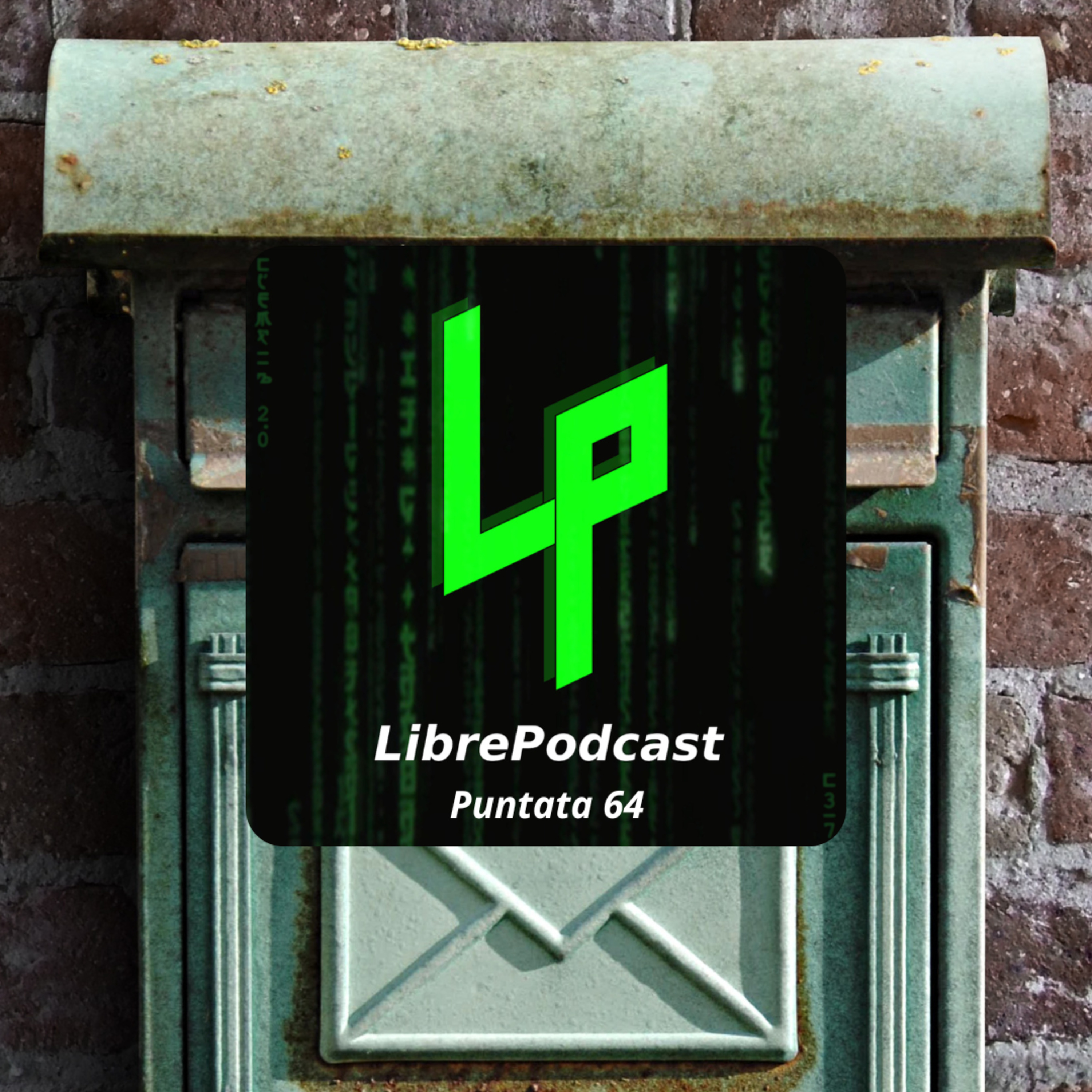 Thunderbird meglio di Outlook per la posta elettronica? - ep.64