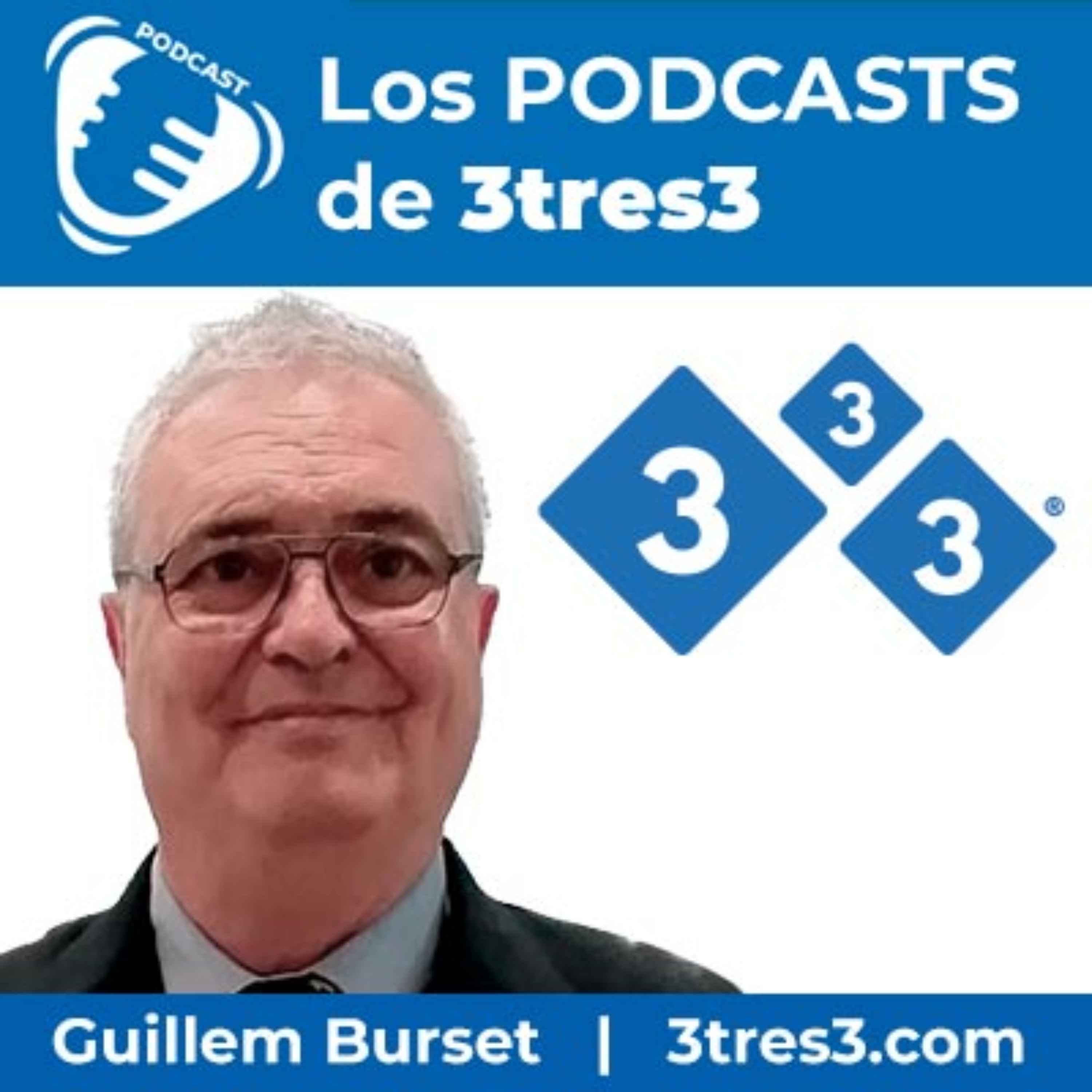 Después de un abril aparentemente apático se esperan emociones