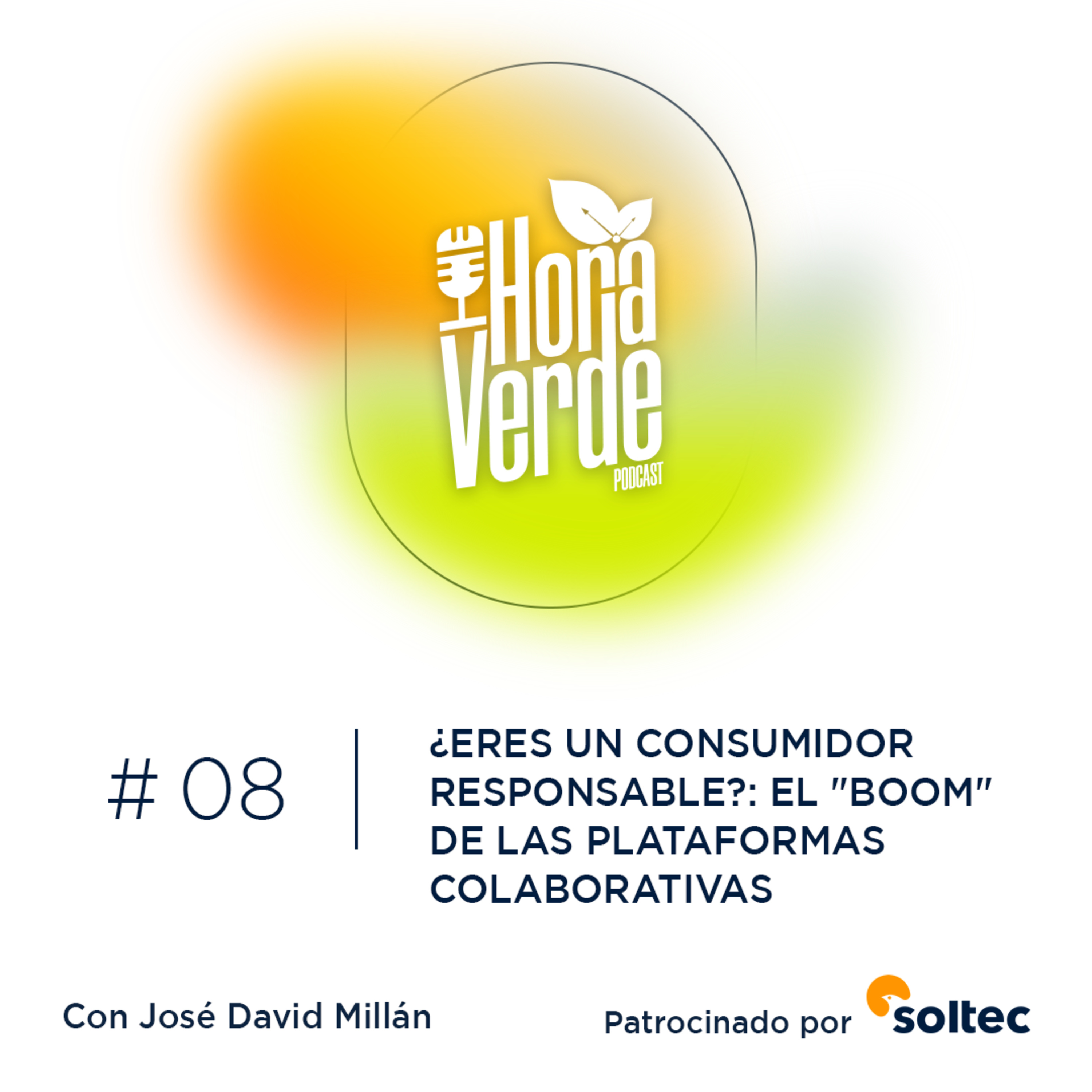Hora Verde