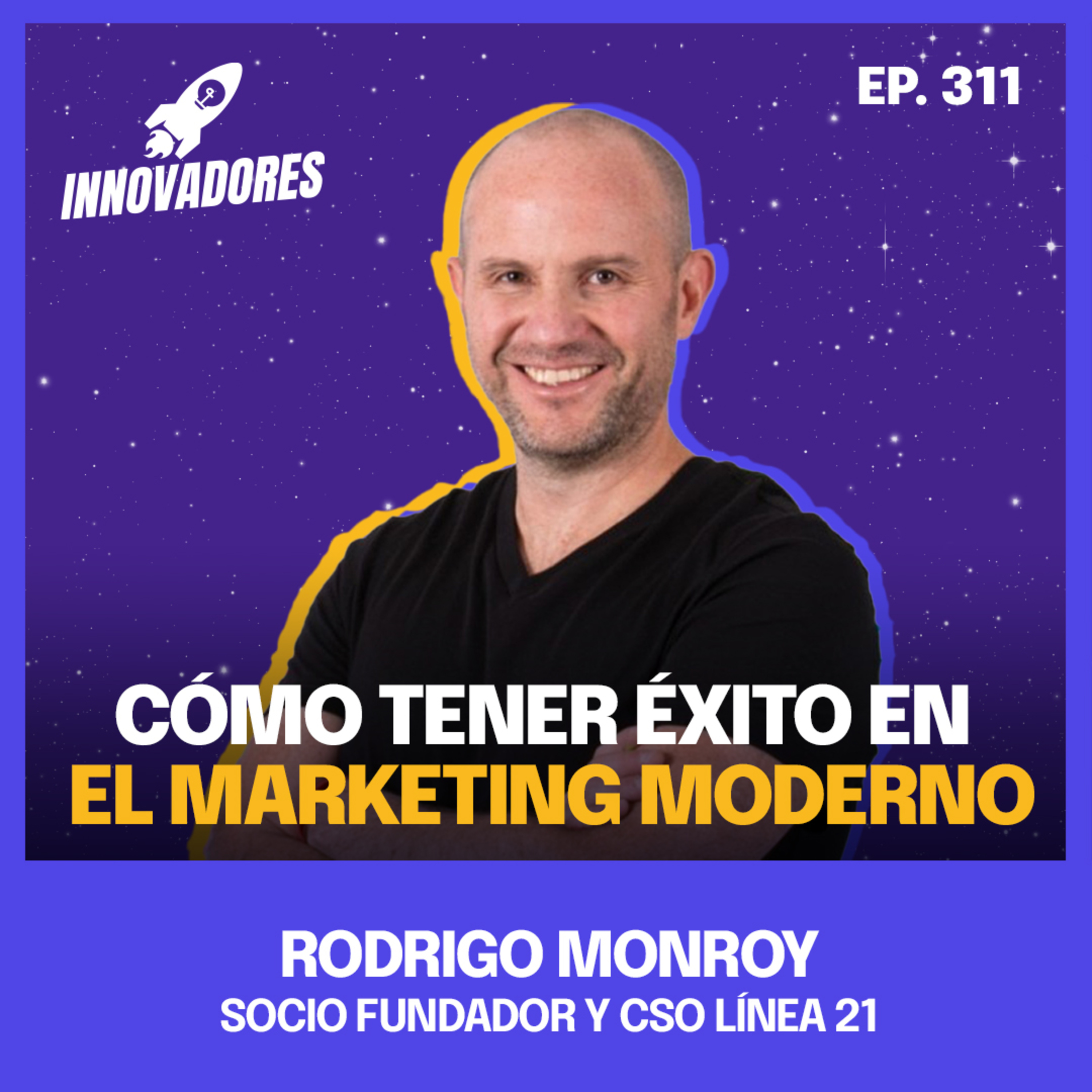 Innovadores