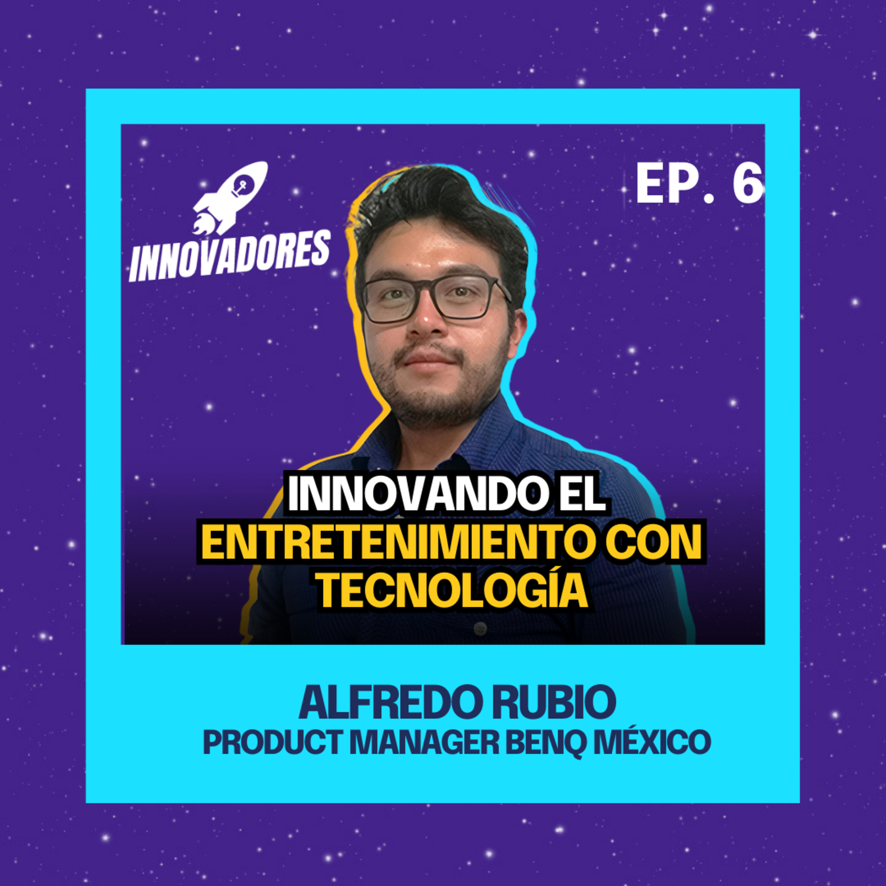 Innovadores