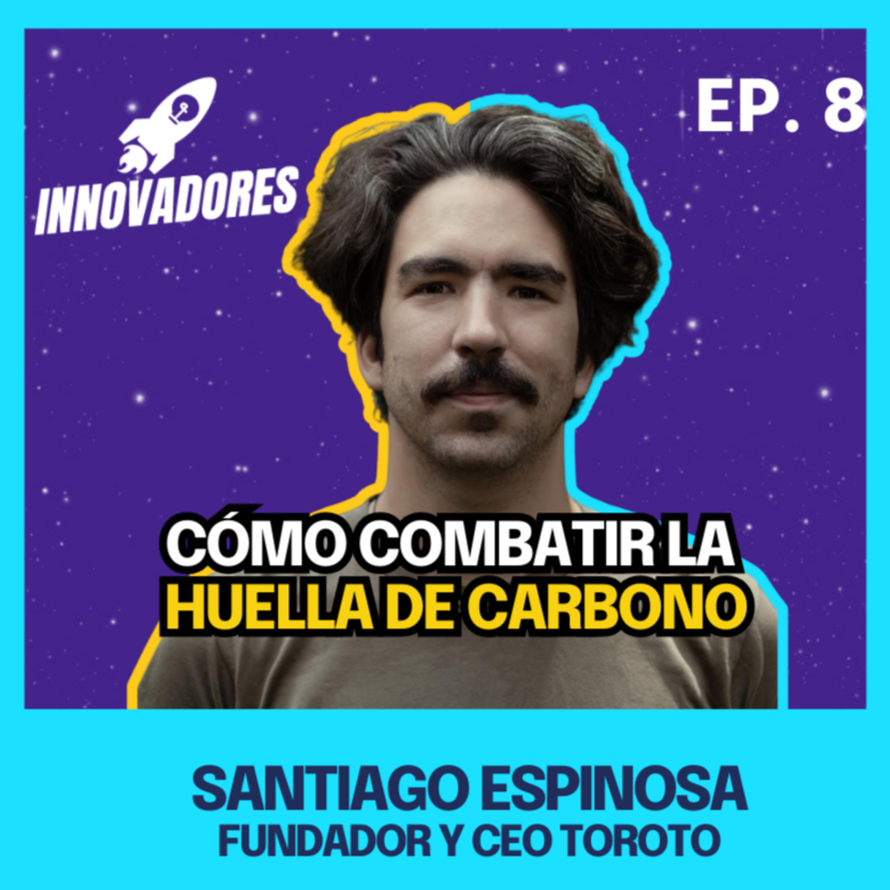 Innovadores