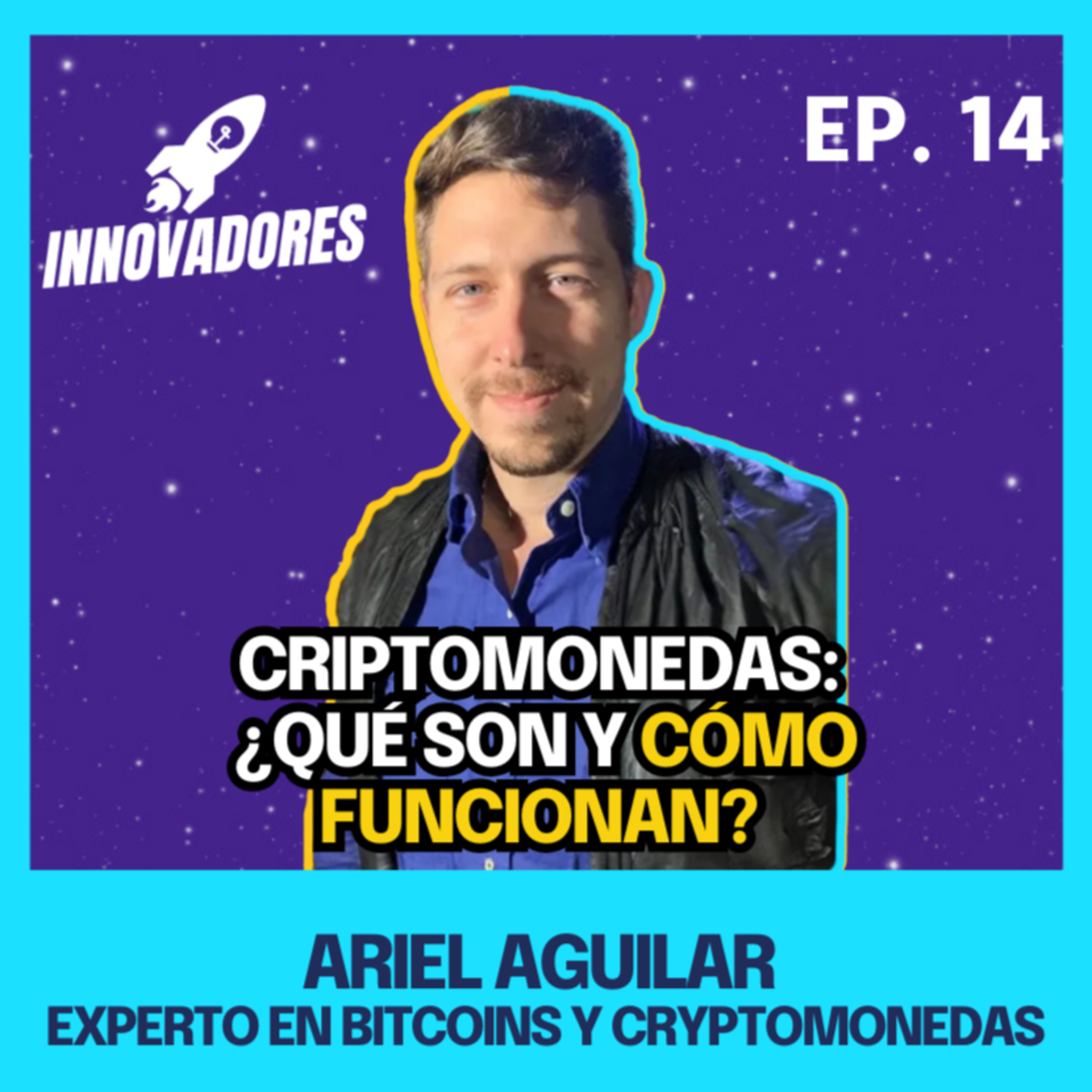 Innovadores