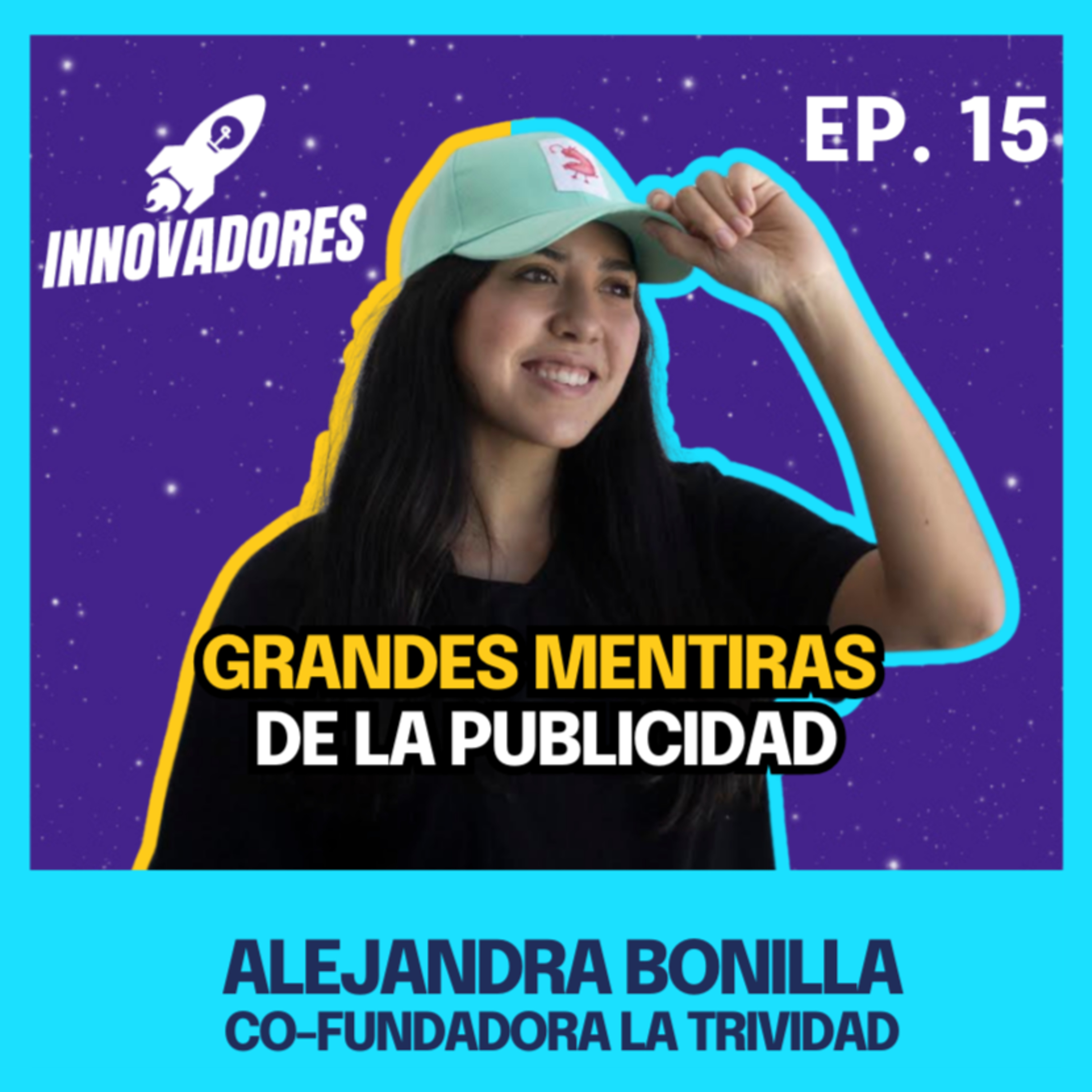 Innovadores