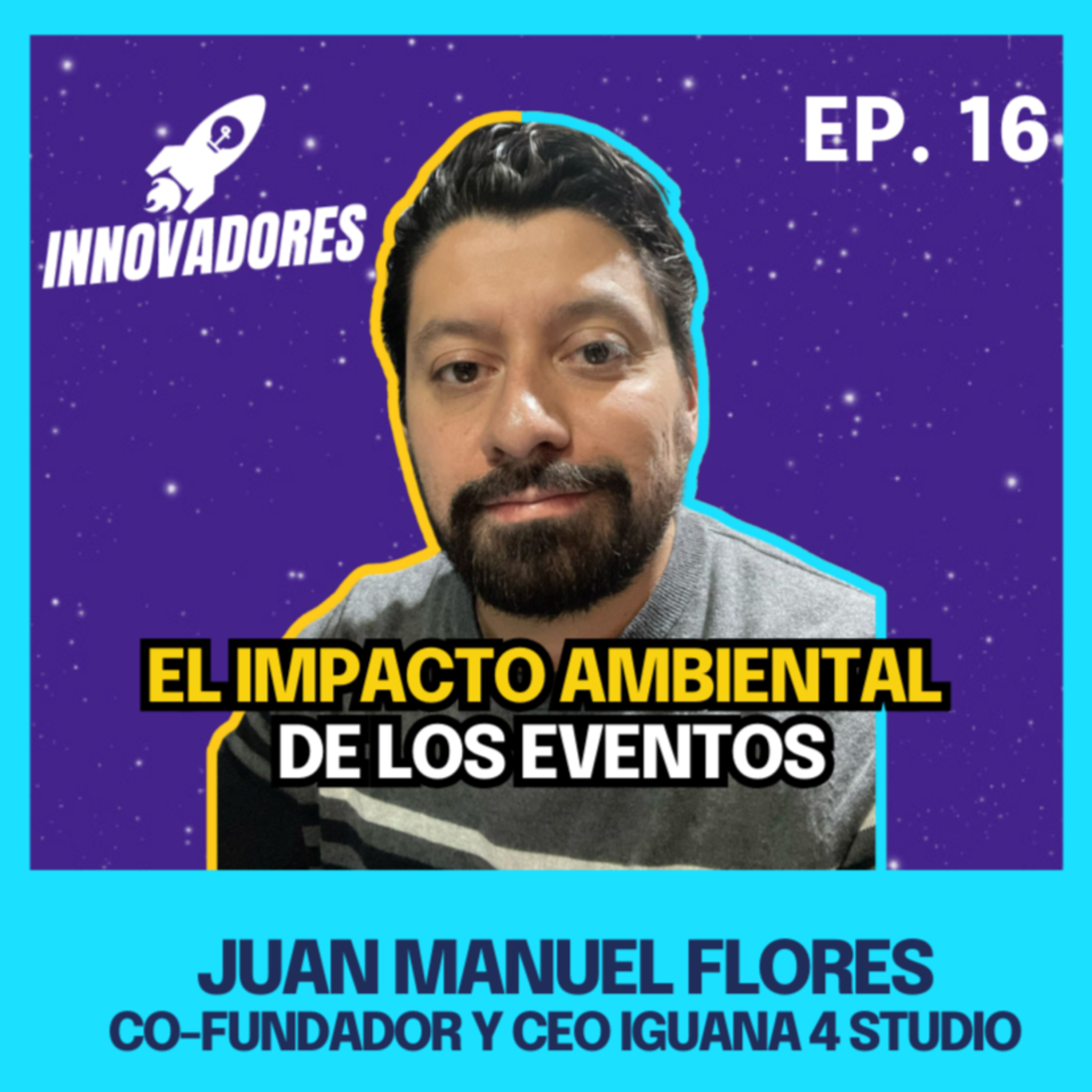 Innovadores