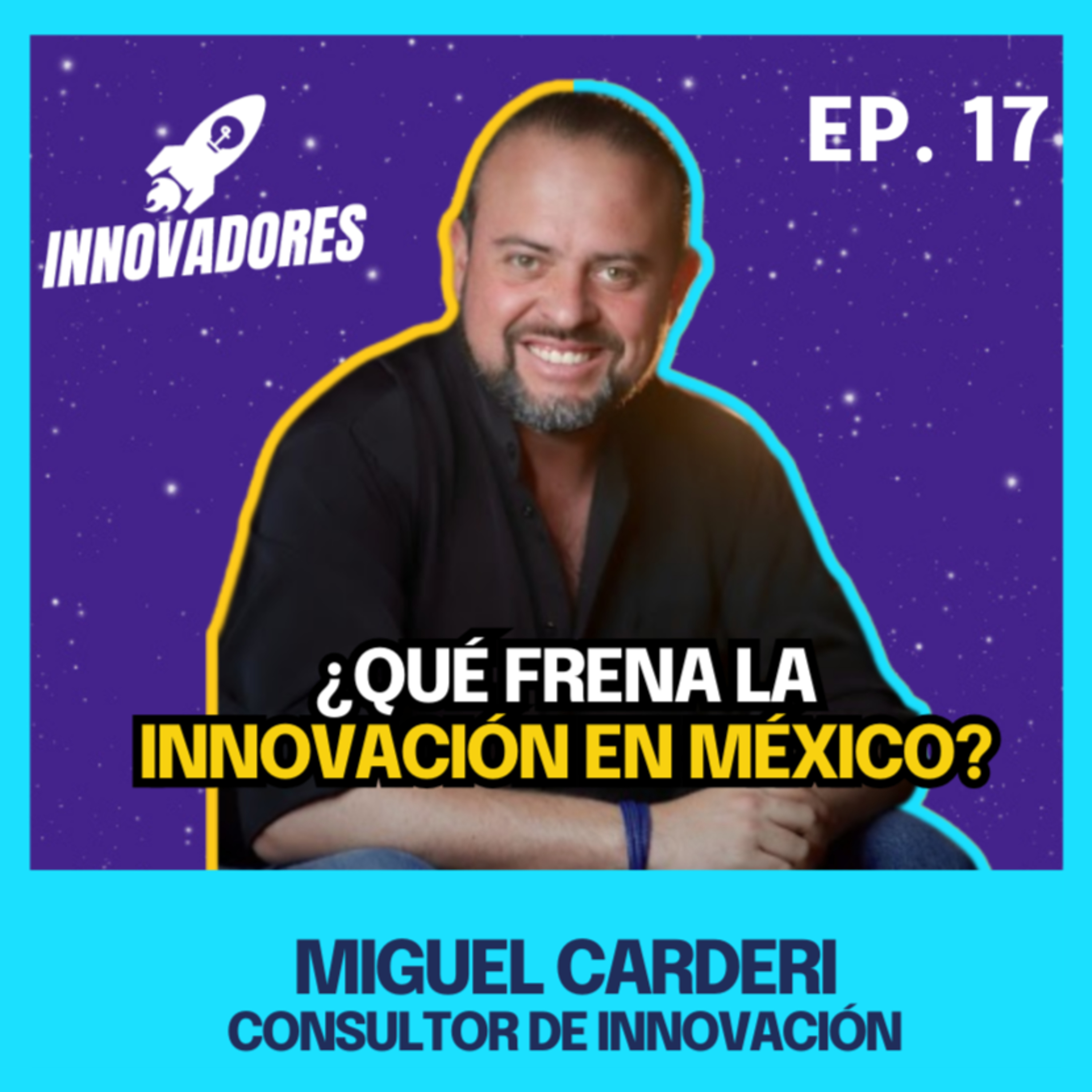 Innovadores