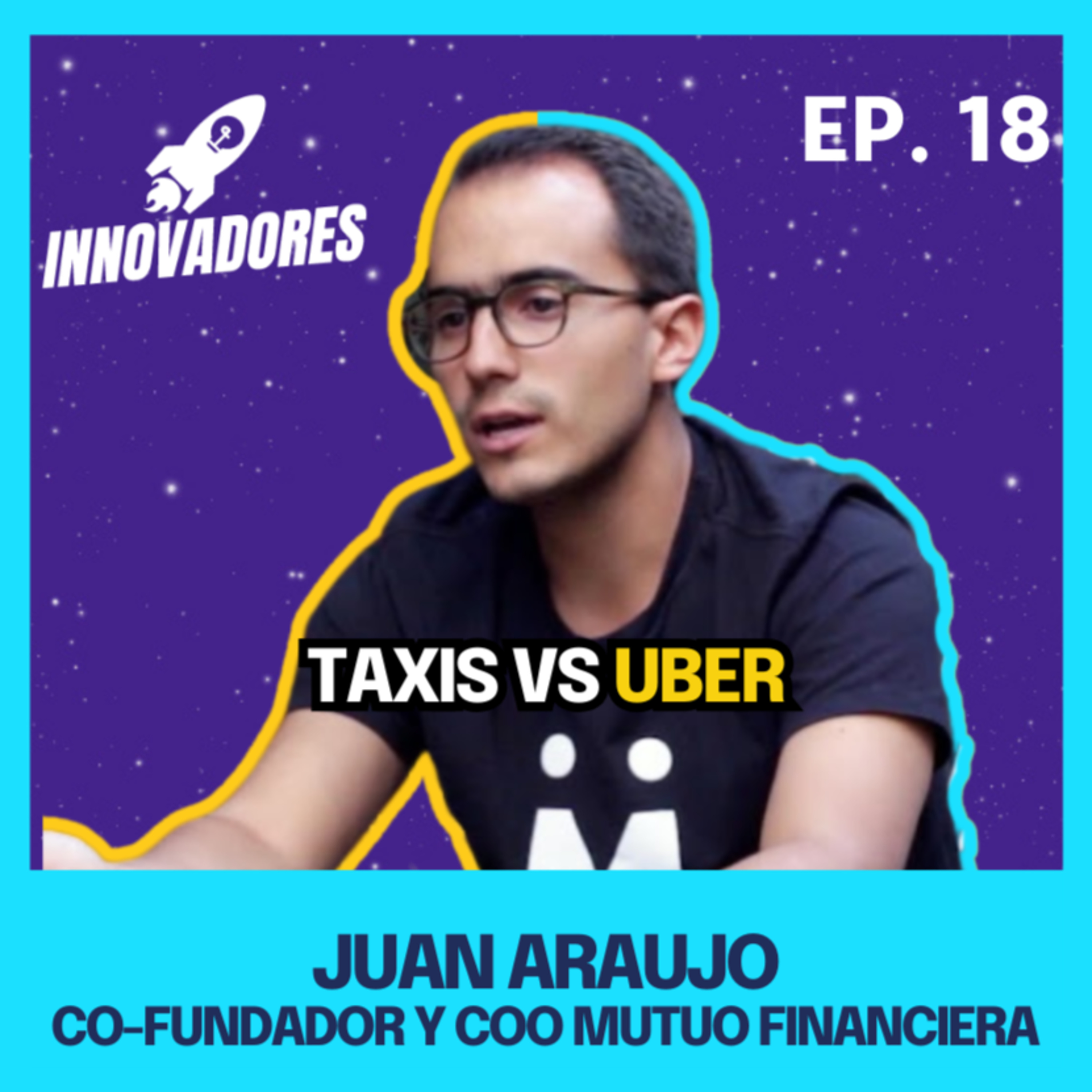 Innovadores