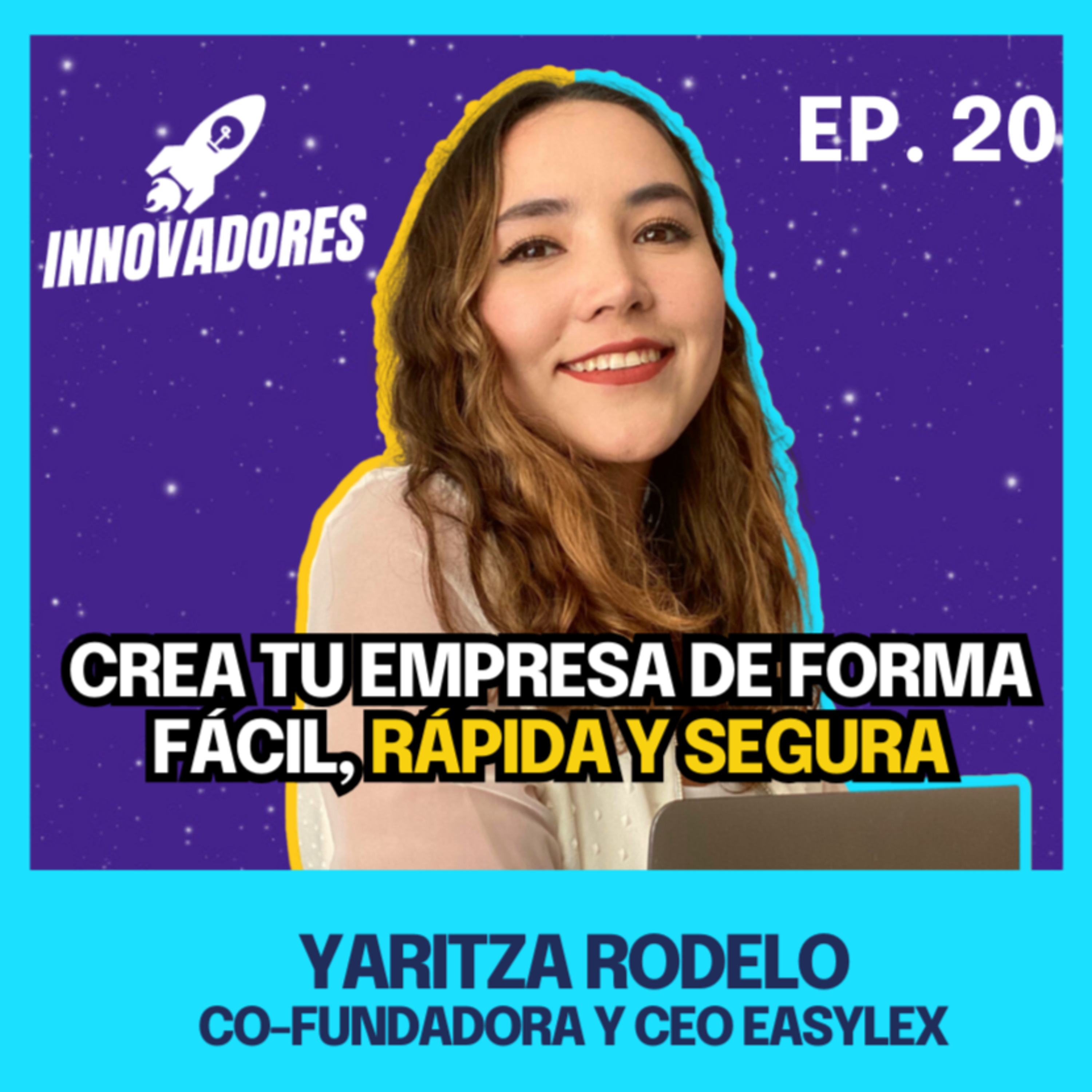 Innovadores