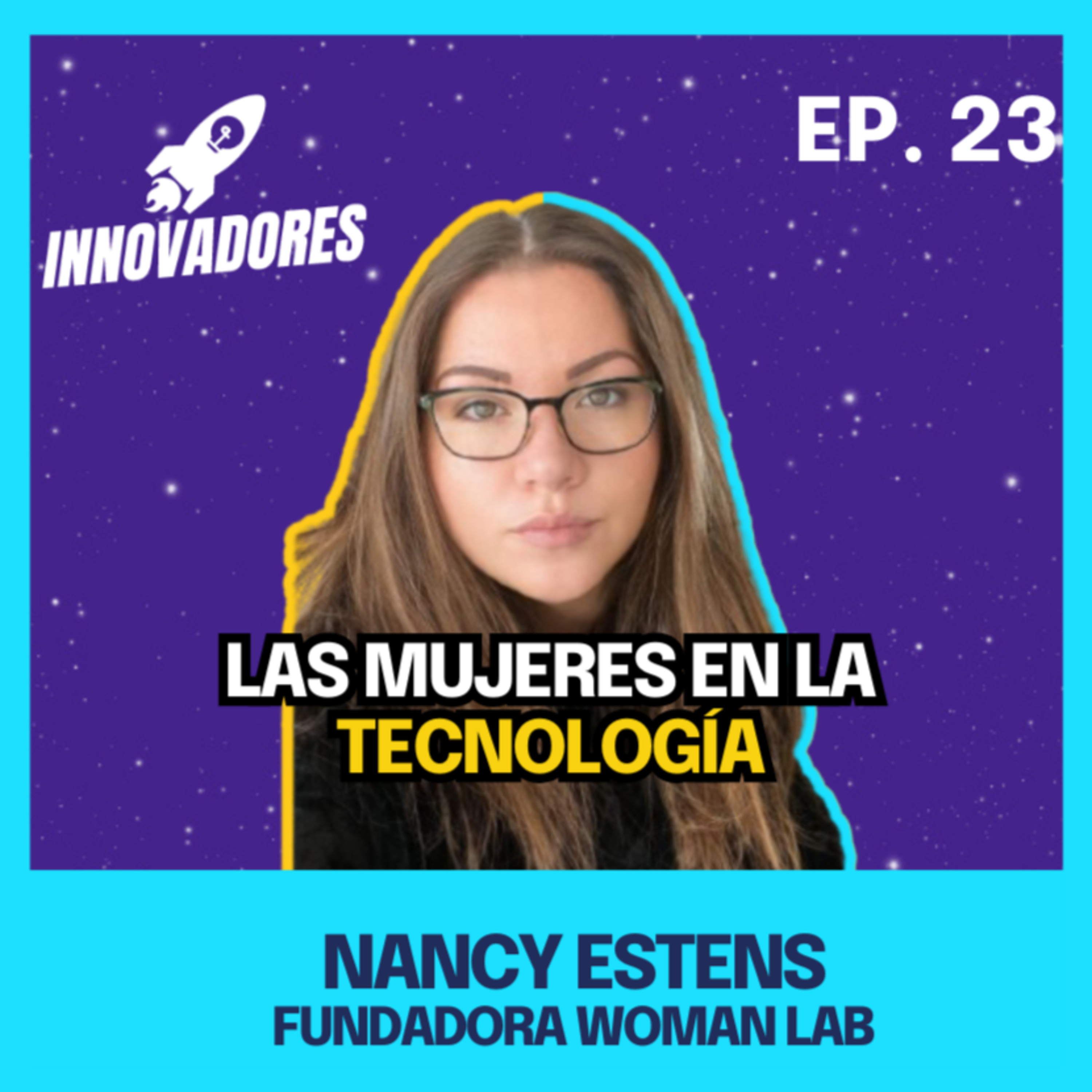 Innovadores