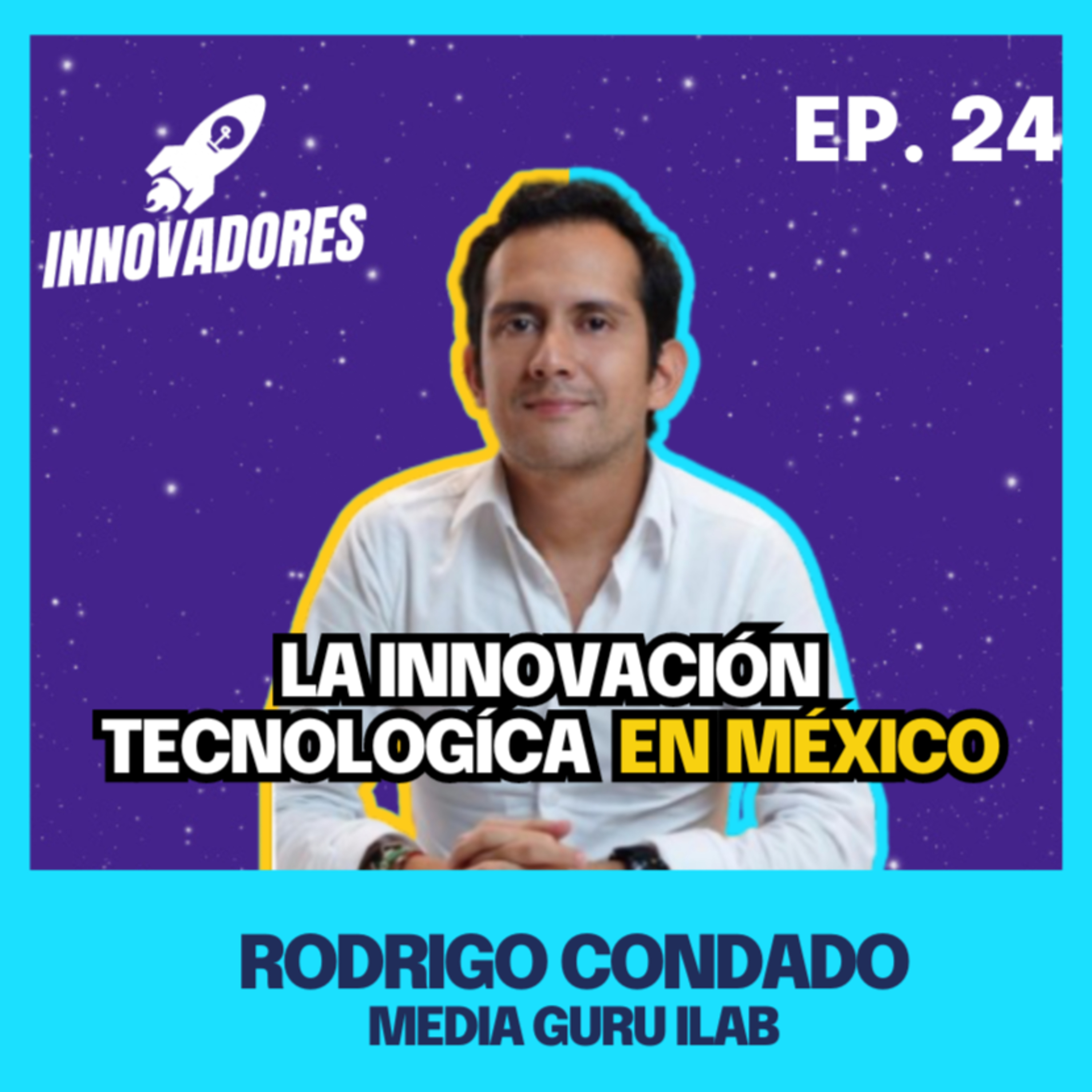 Innovadores
