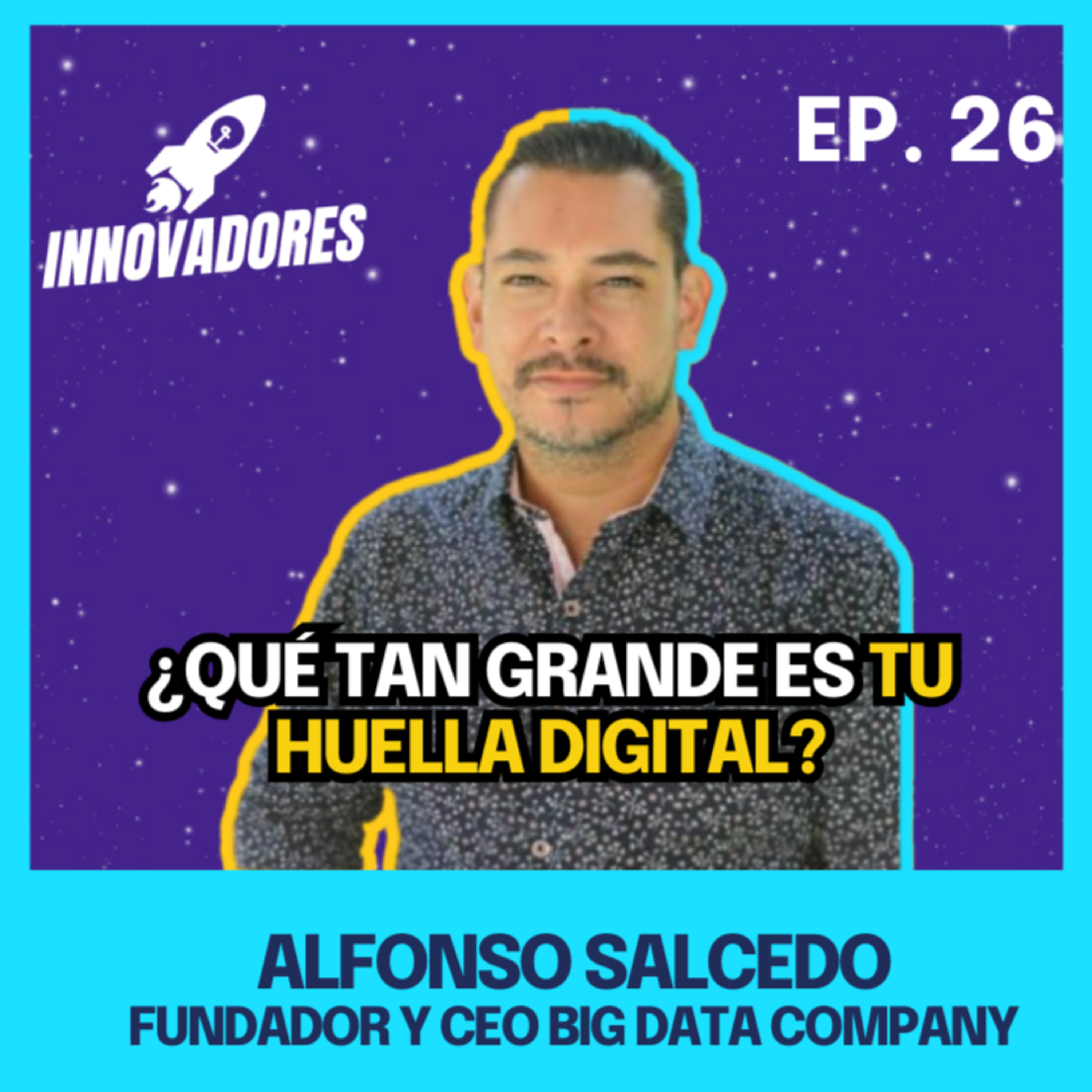 Innovadores
