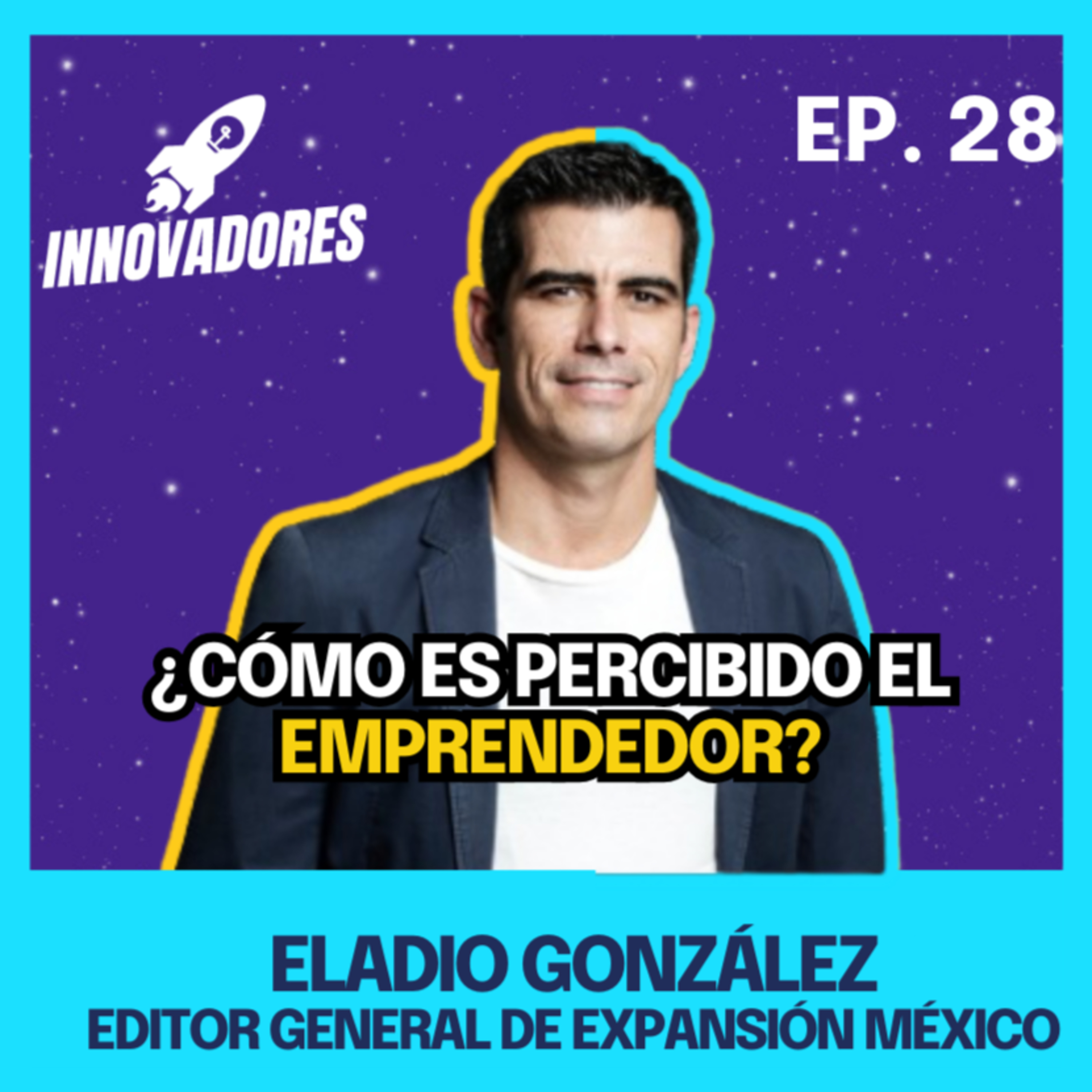 Innovadores