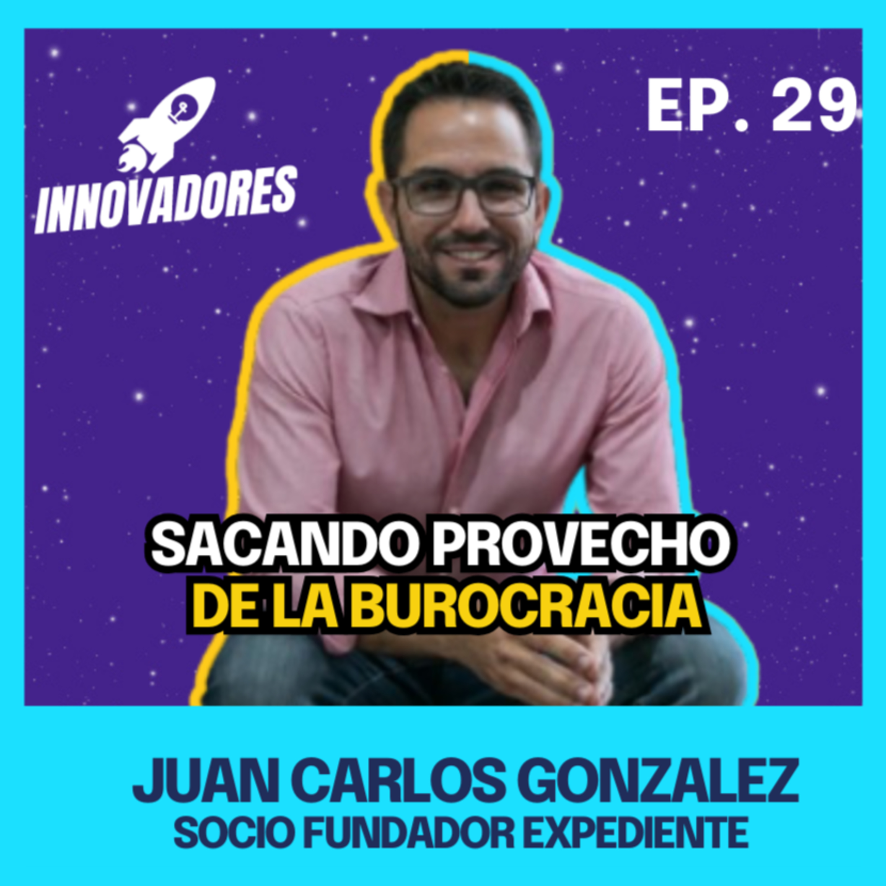Innovadores
