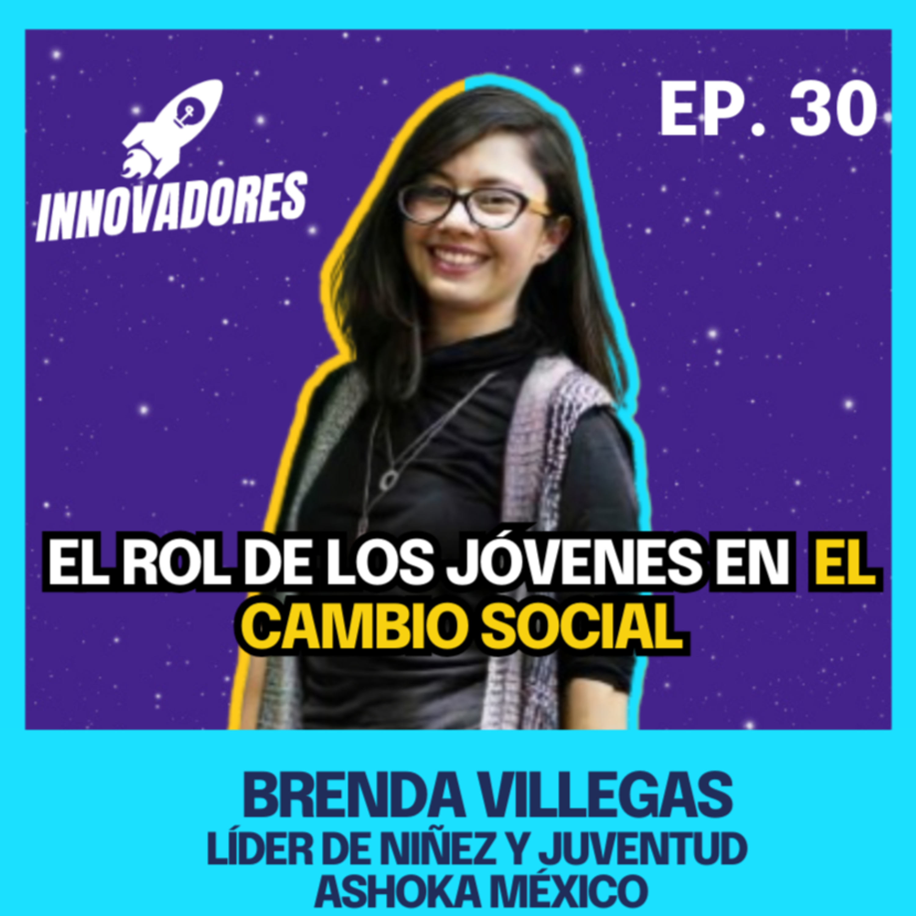 Innovadores